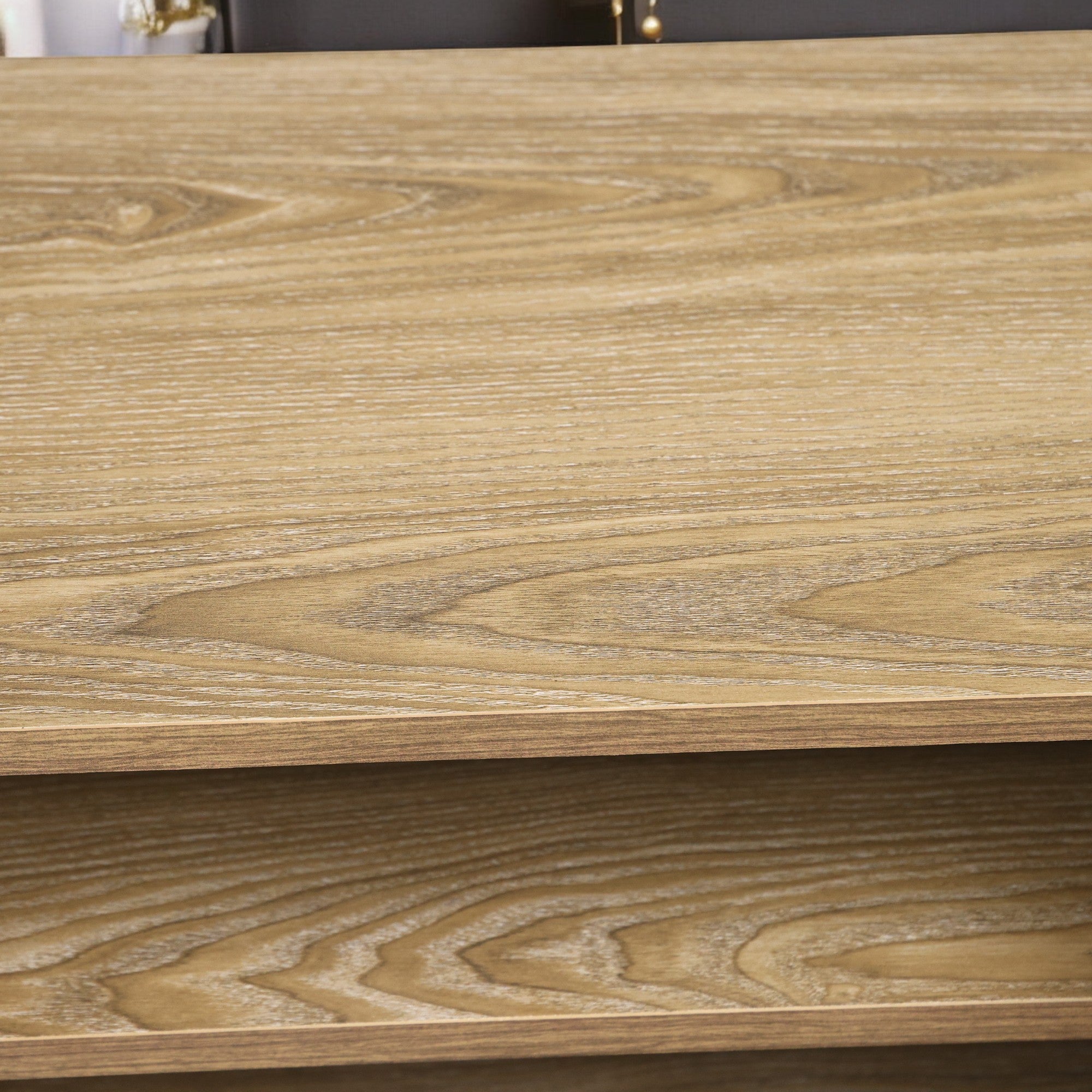 ترابيزة تليفزيون 188