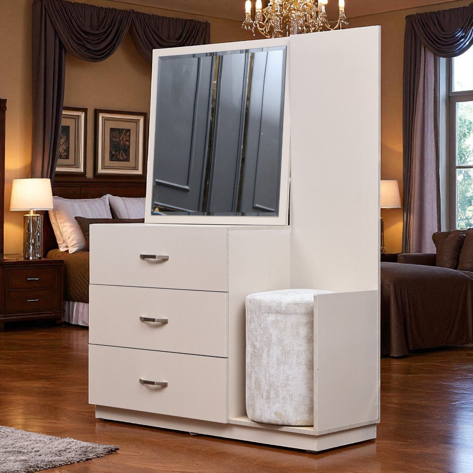 غرفة نوم اطفال 192