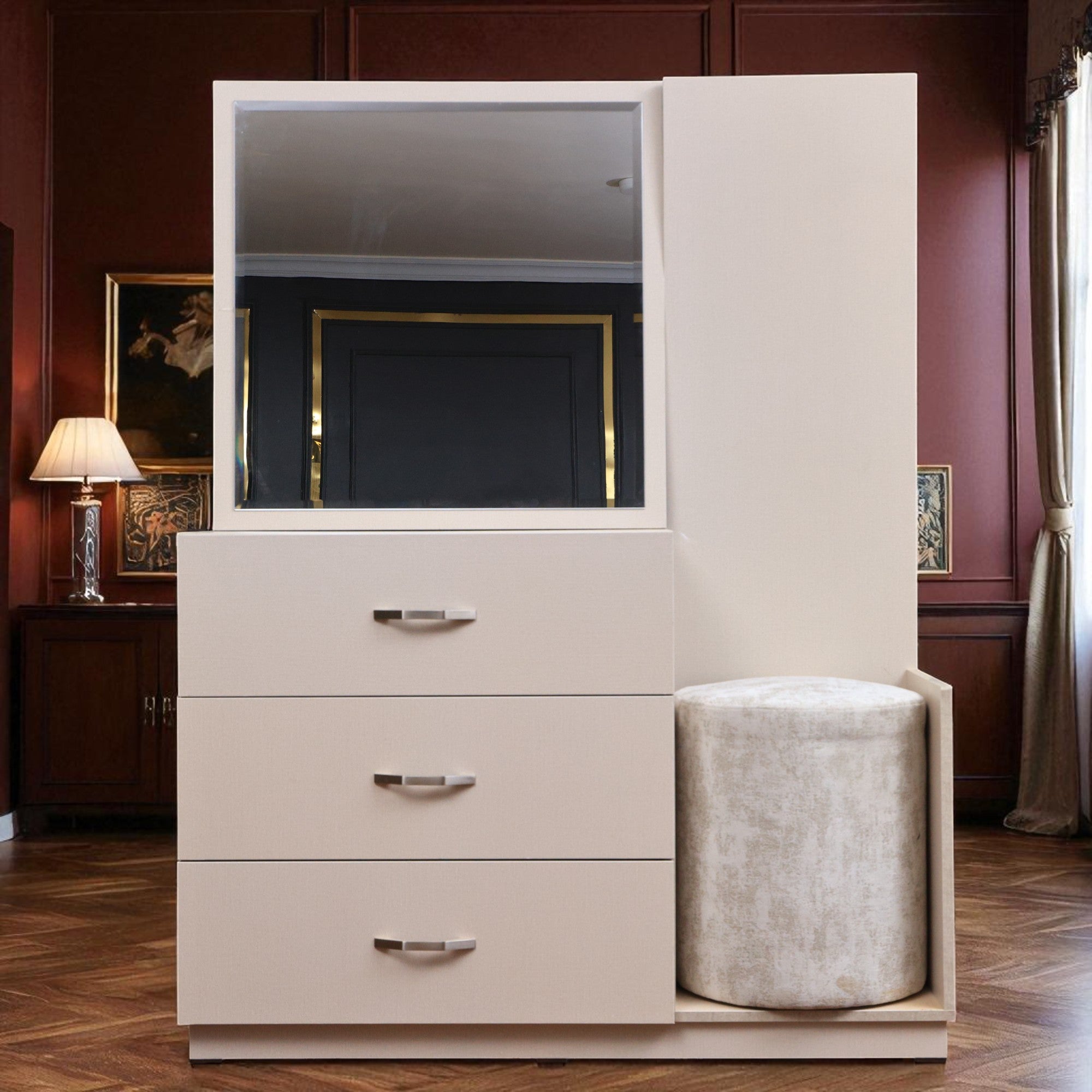 غرفة نوم اطفال 192