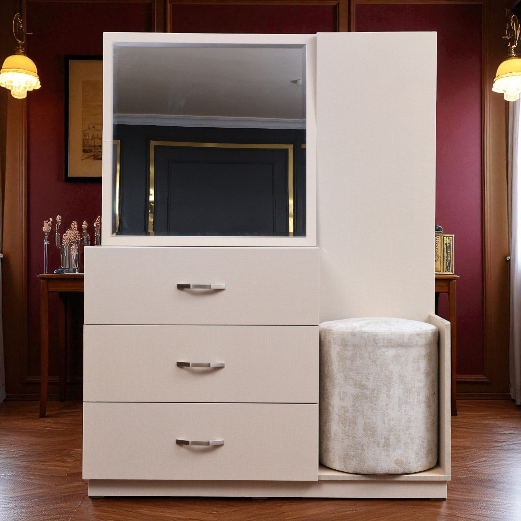 غرفة نوم اطفال 192