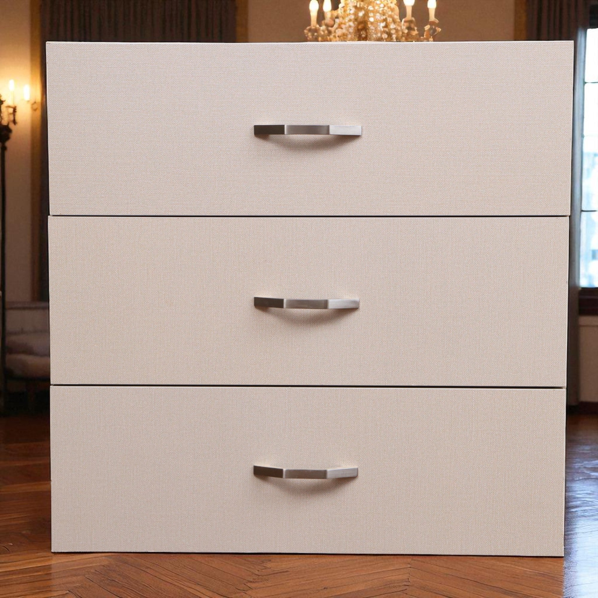 غرفة نوم اطفال 192