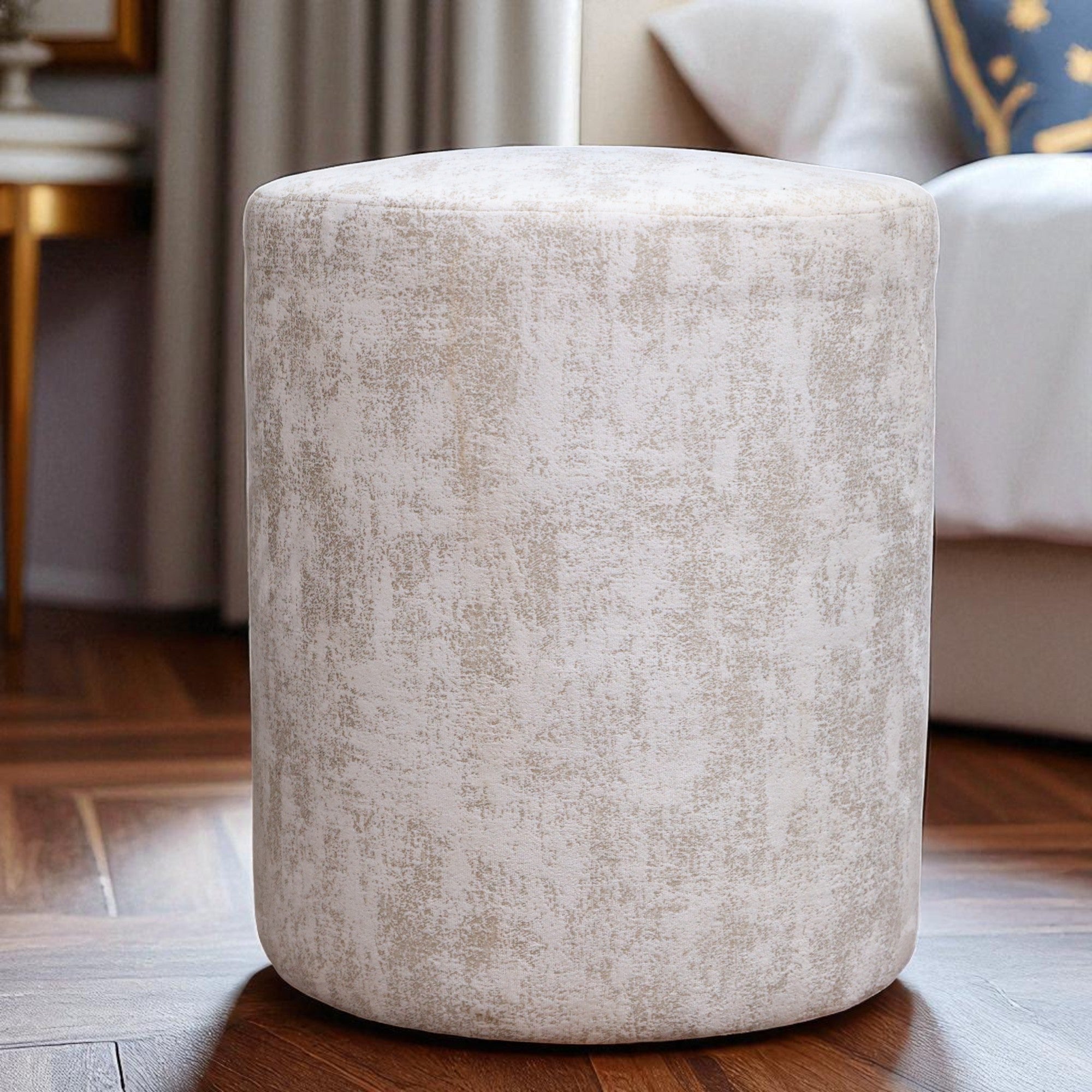 غرفة نوم اطفال 192