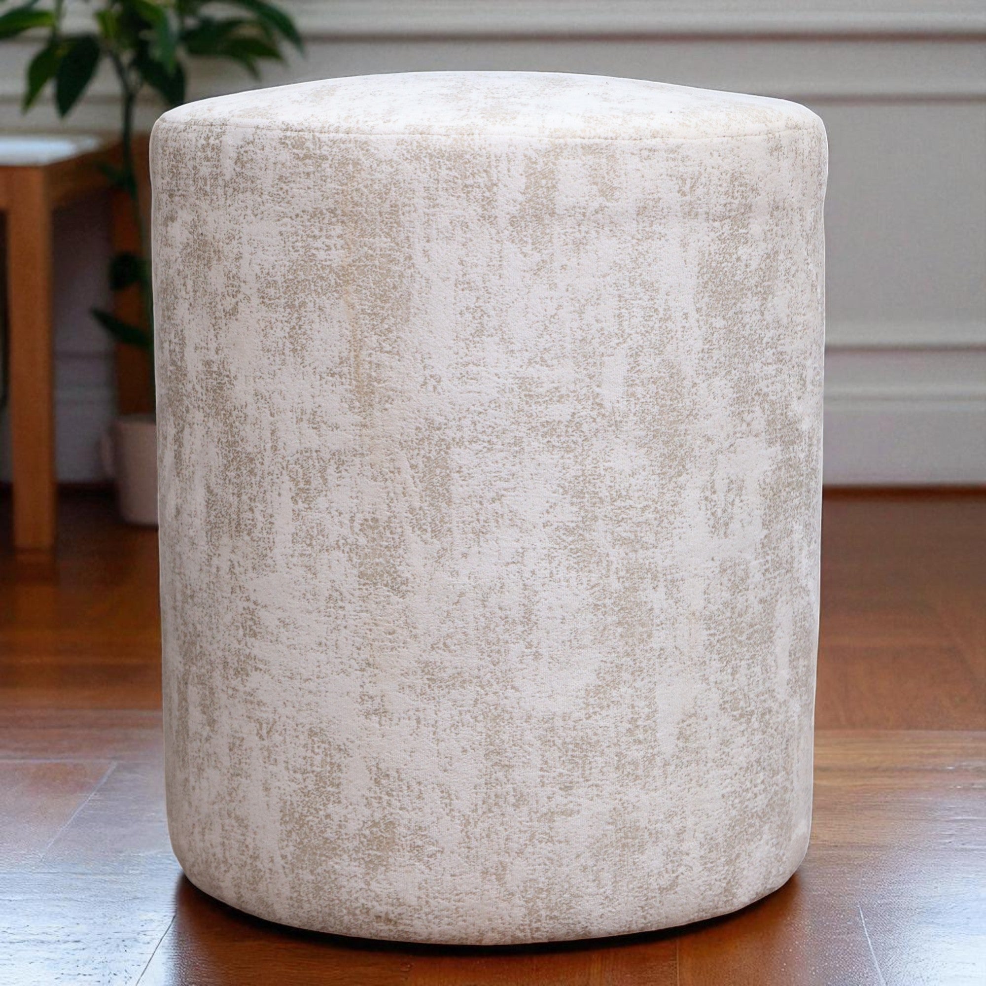 غرفة نوم اطفال 192