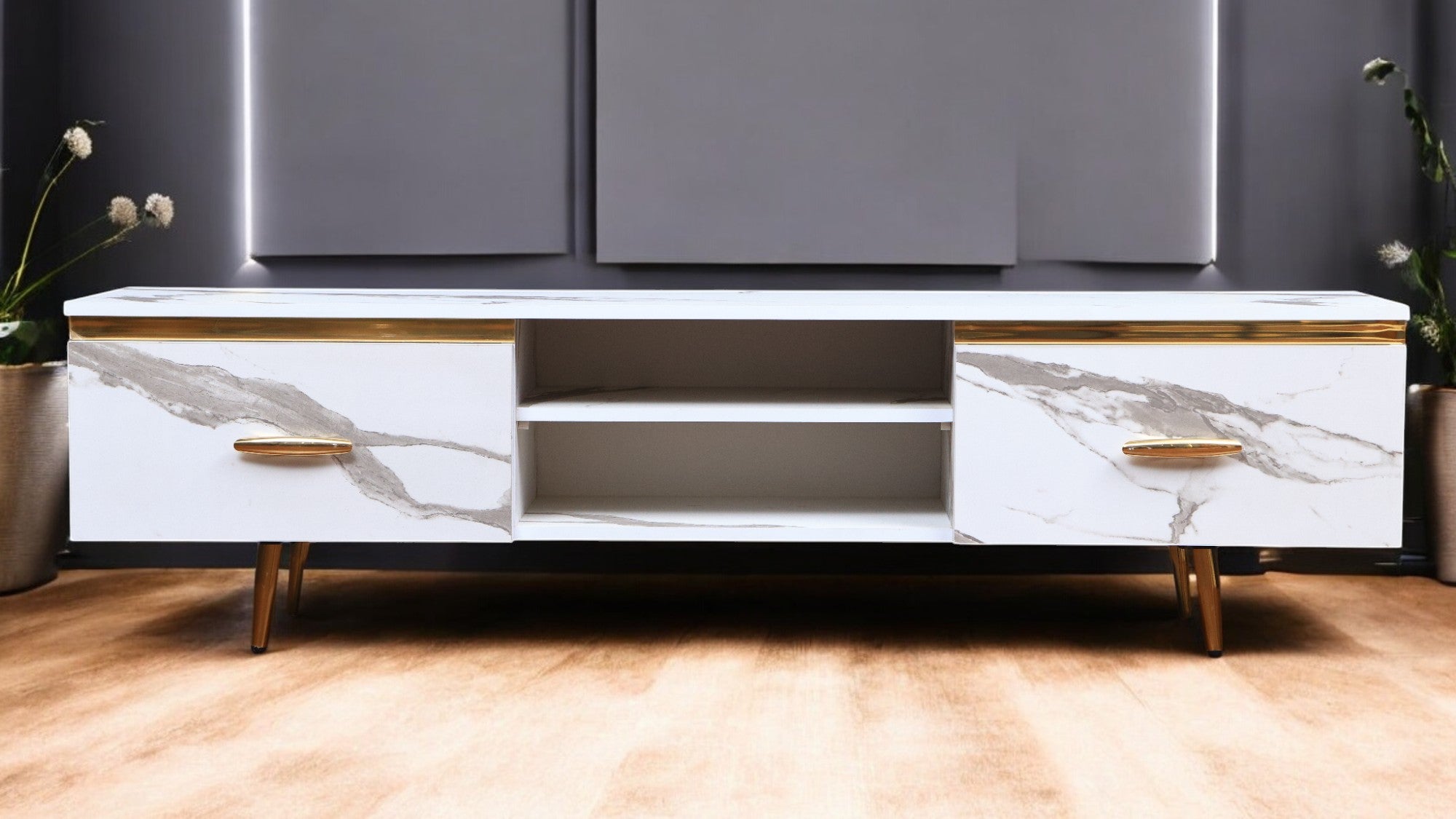 ترابيزة تليفزيون 189