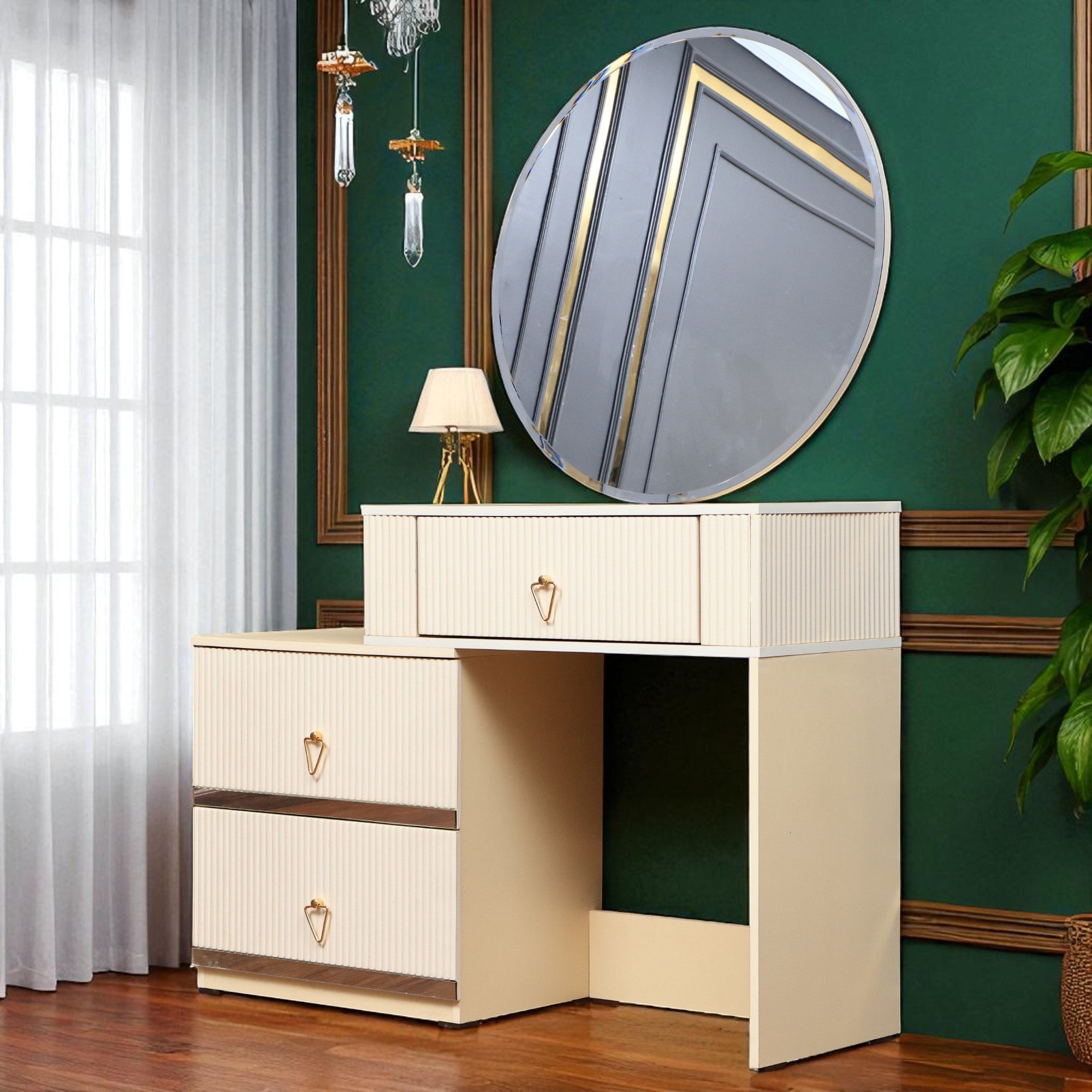 غرفة نوم ماستر 399