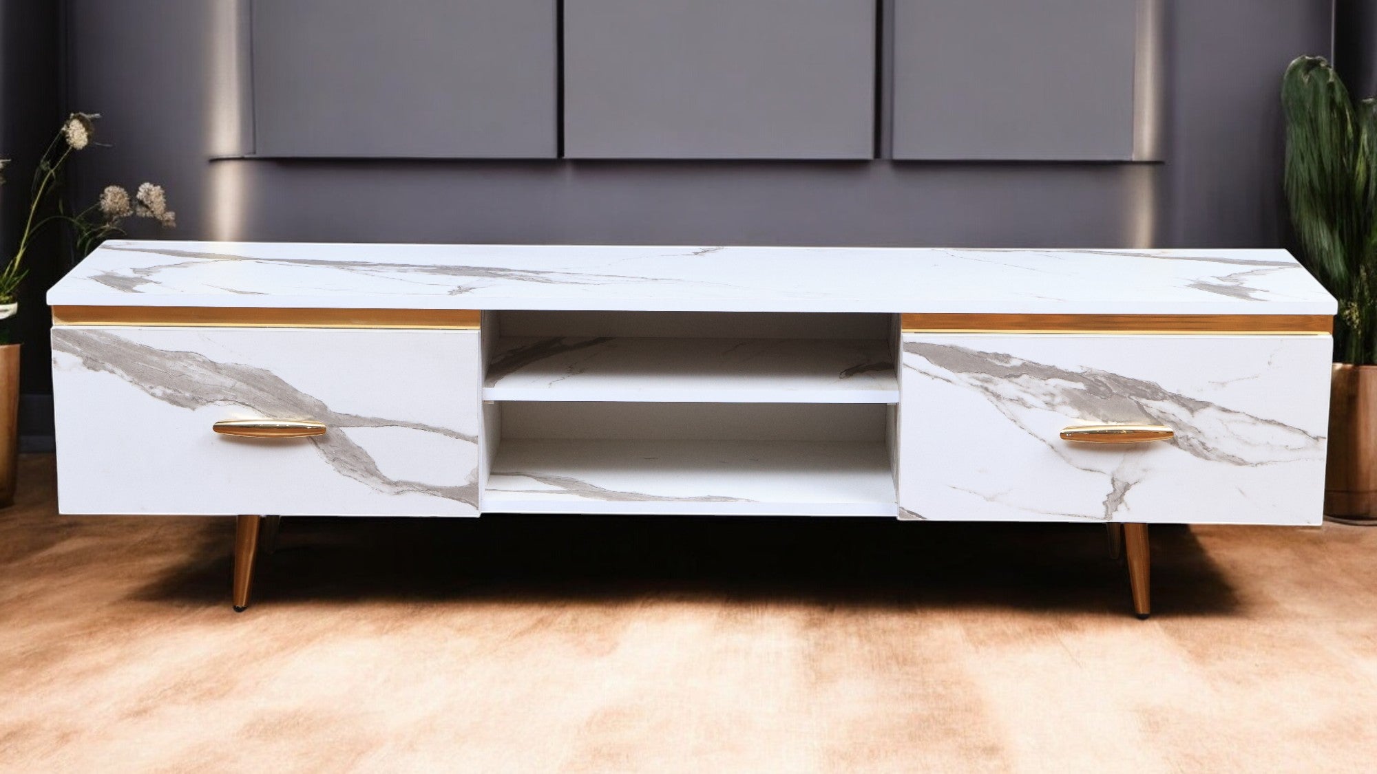 ترابيزة تليفزيون 189