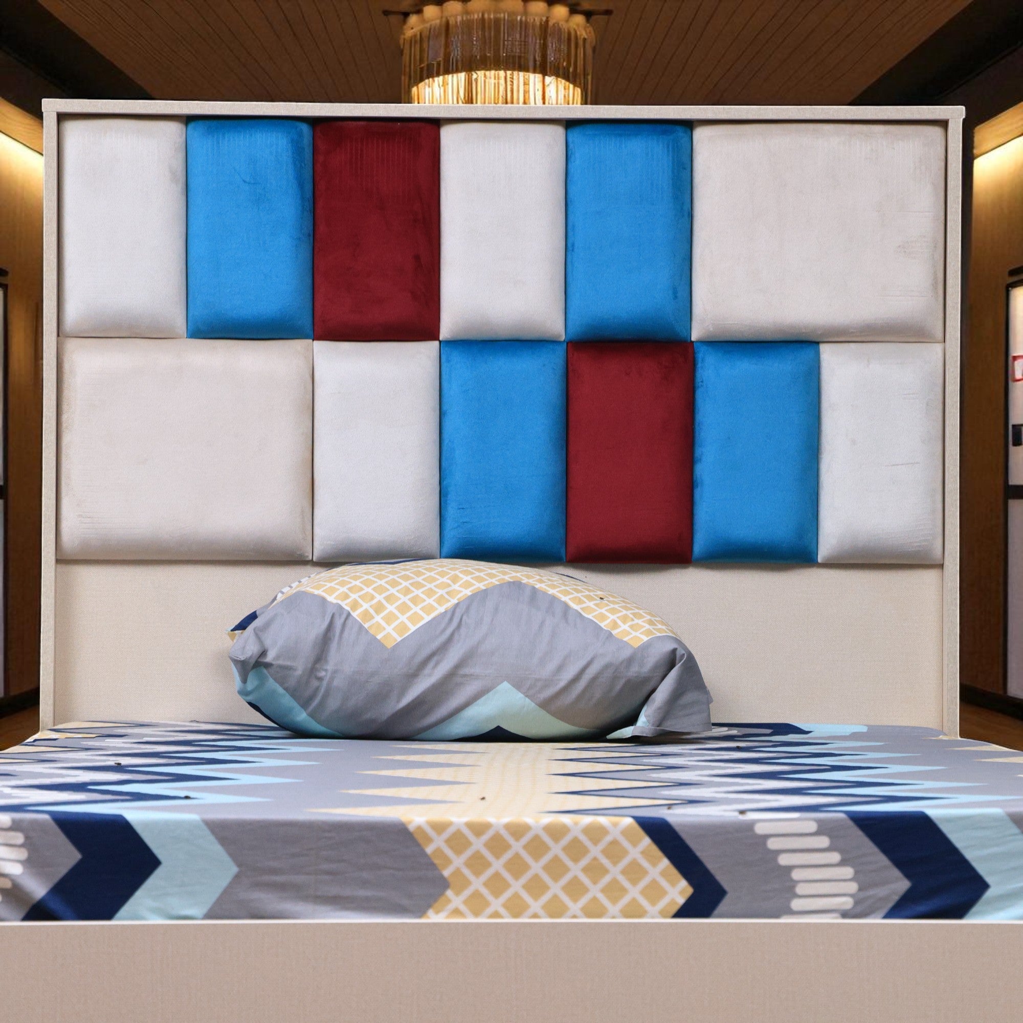 غرفة نوم اطفال 192