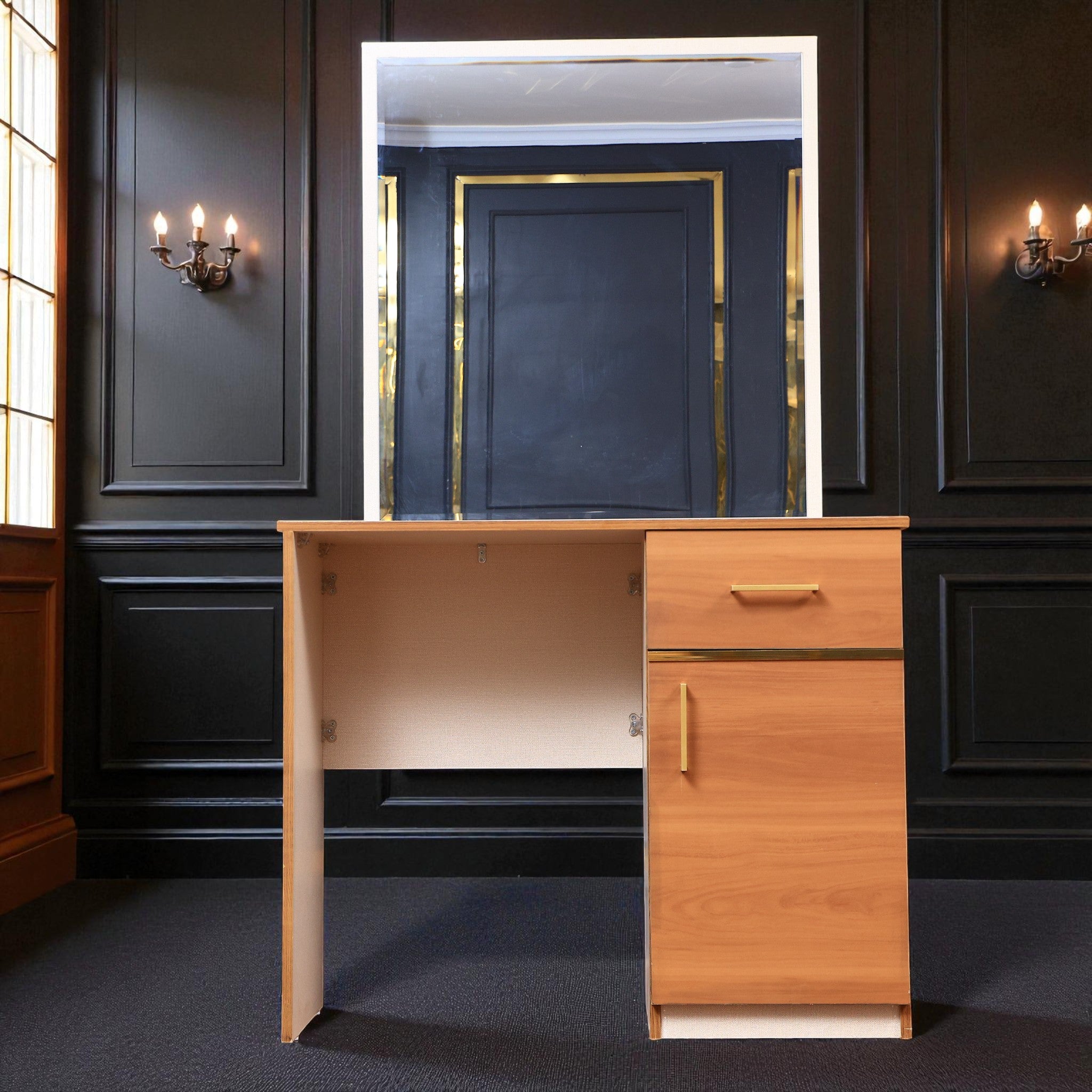 غرفة نوم اطفال 384