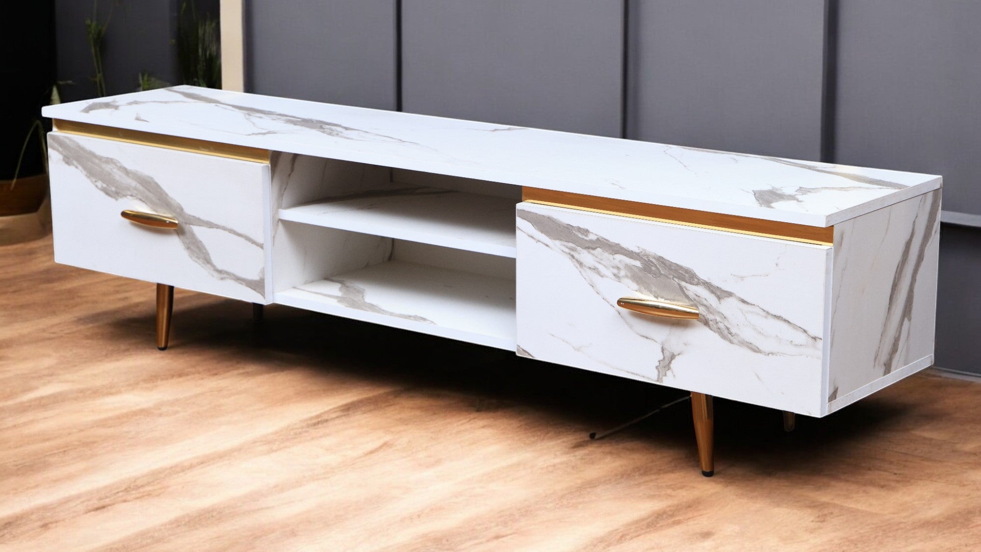 ترابيزة تليفزيون 189