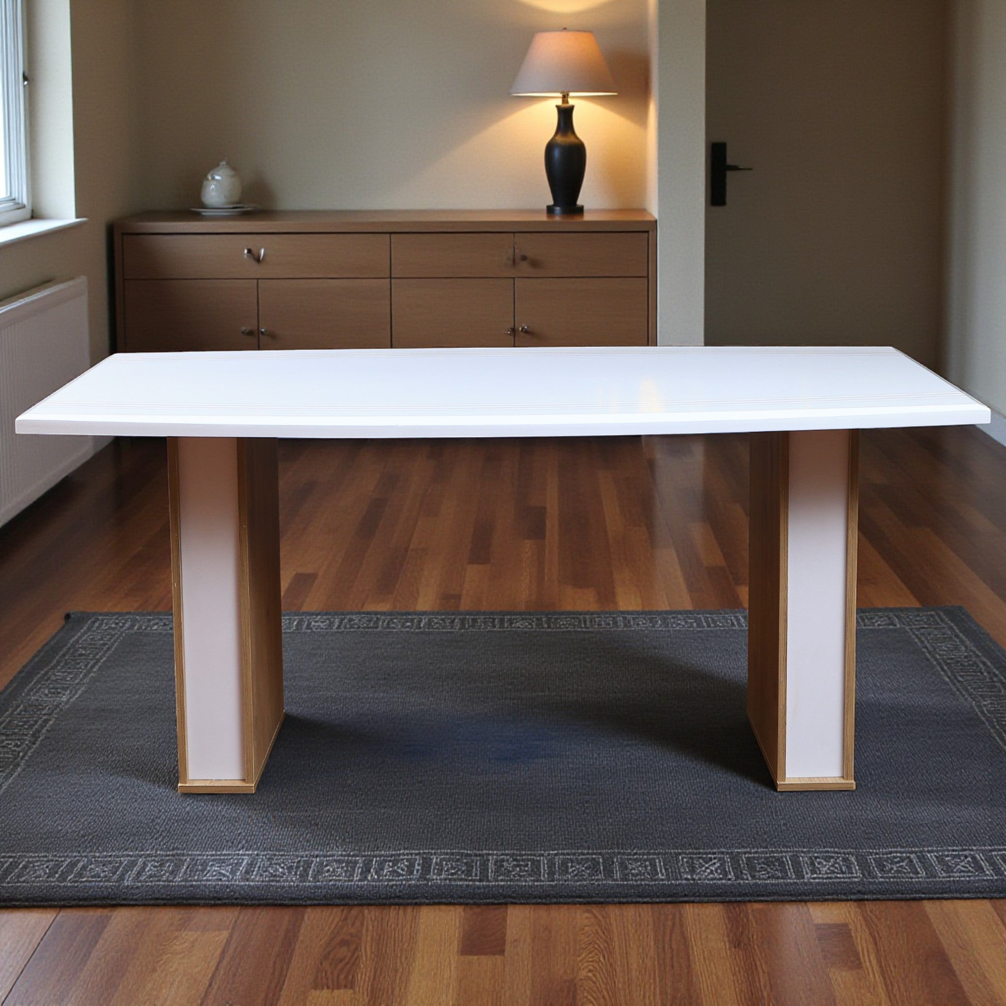 غرفة سفرة 655