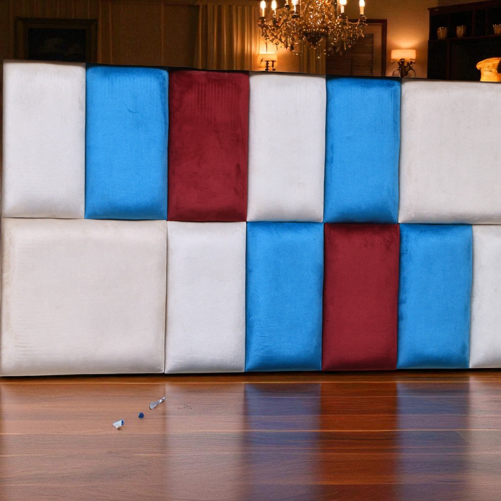 غرفة نوم اطفال 192