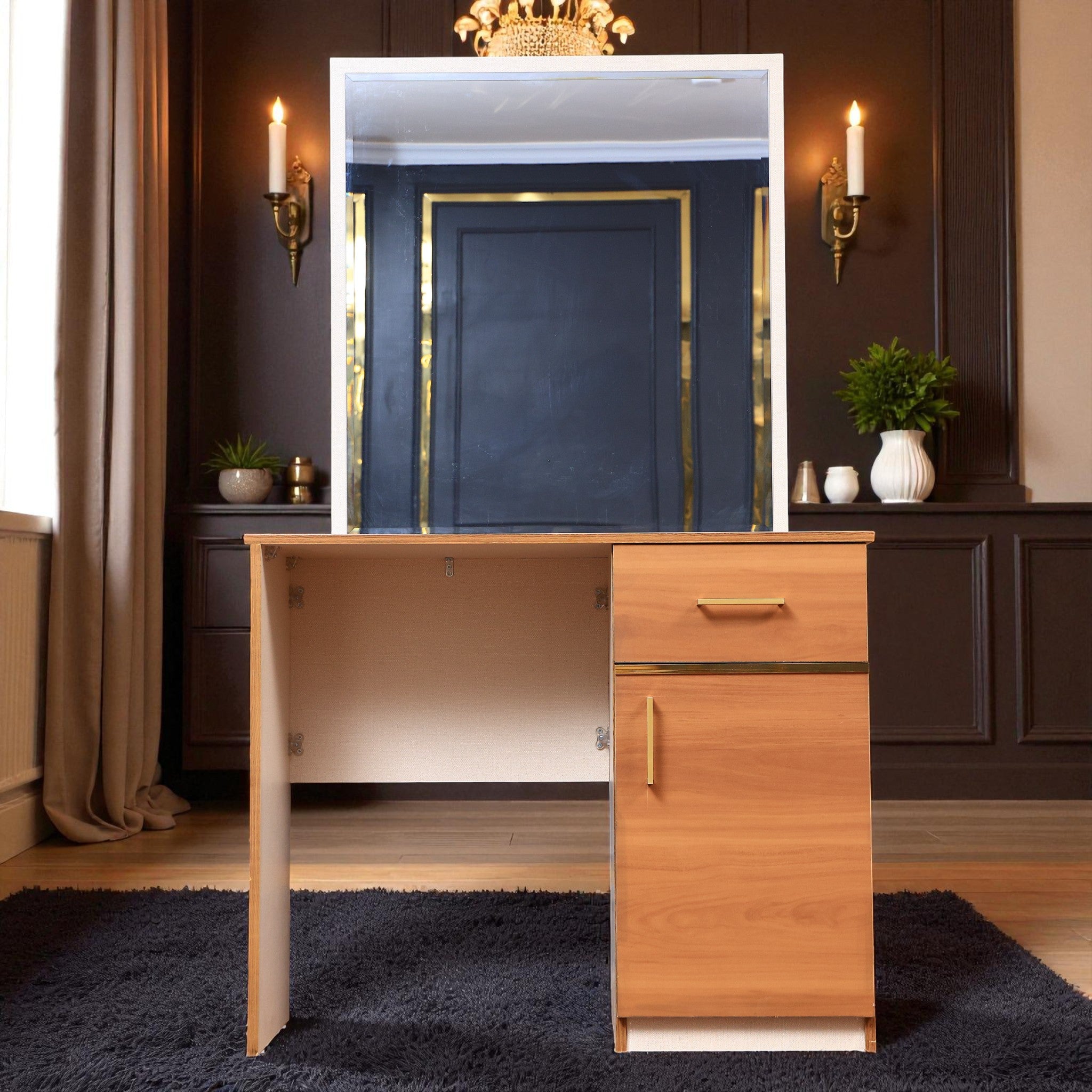 غرفة نوم اطفال 384