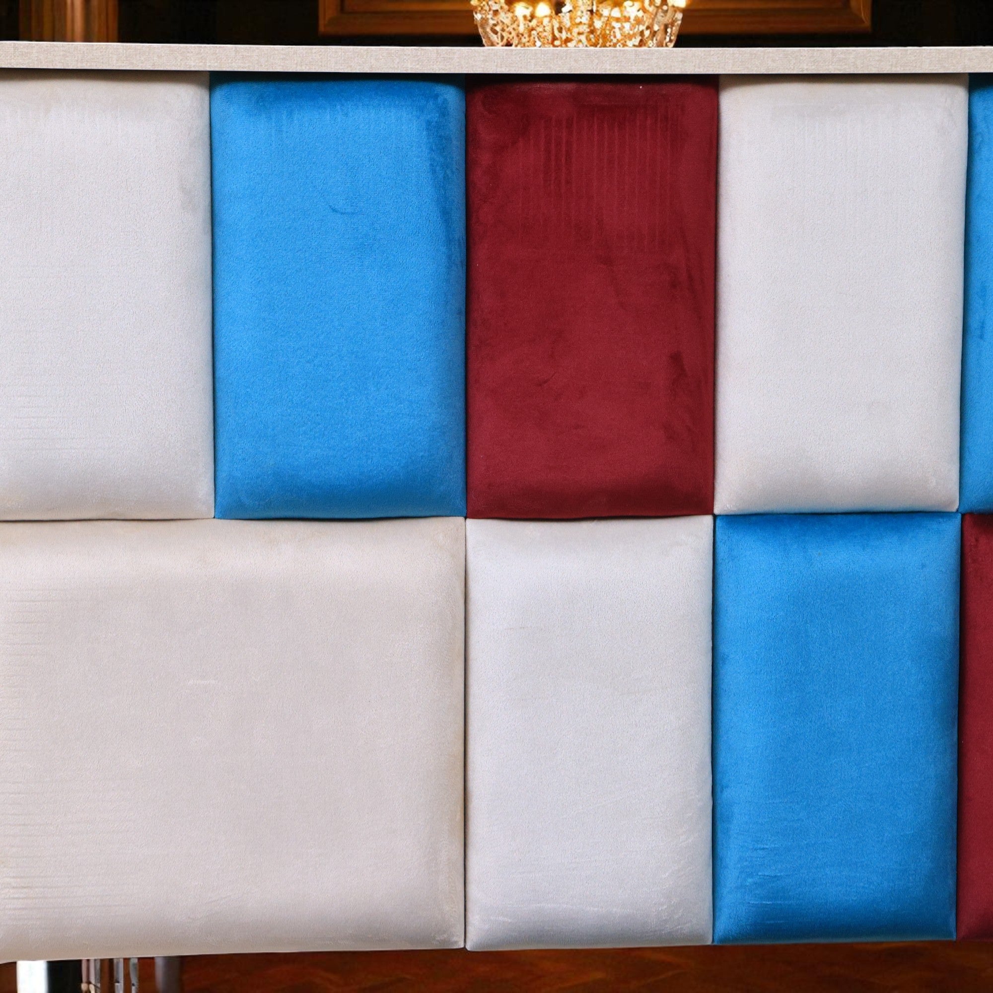 غرفة نوم اطفال 192