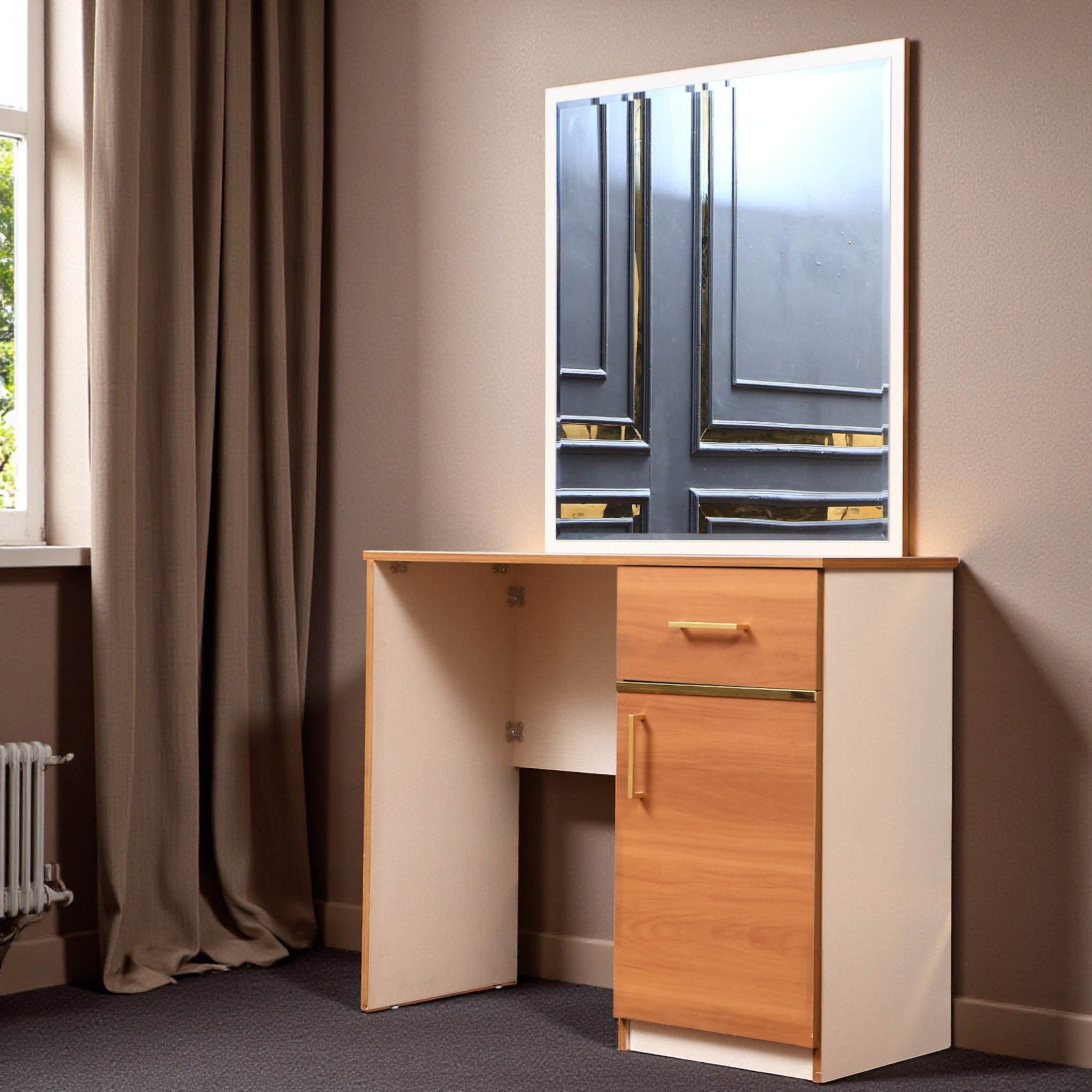 غرفة نوم اطفال 384