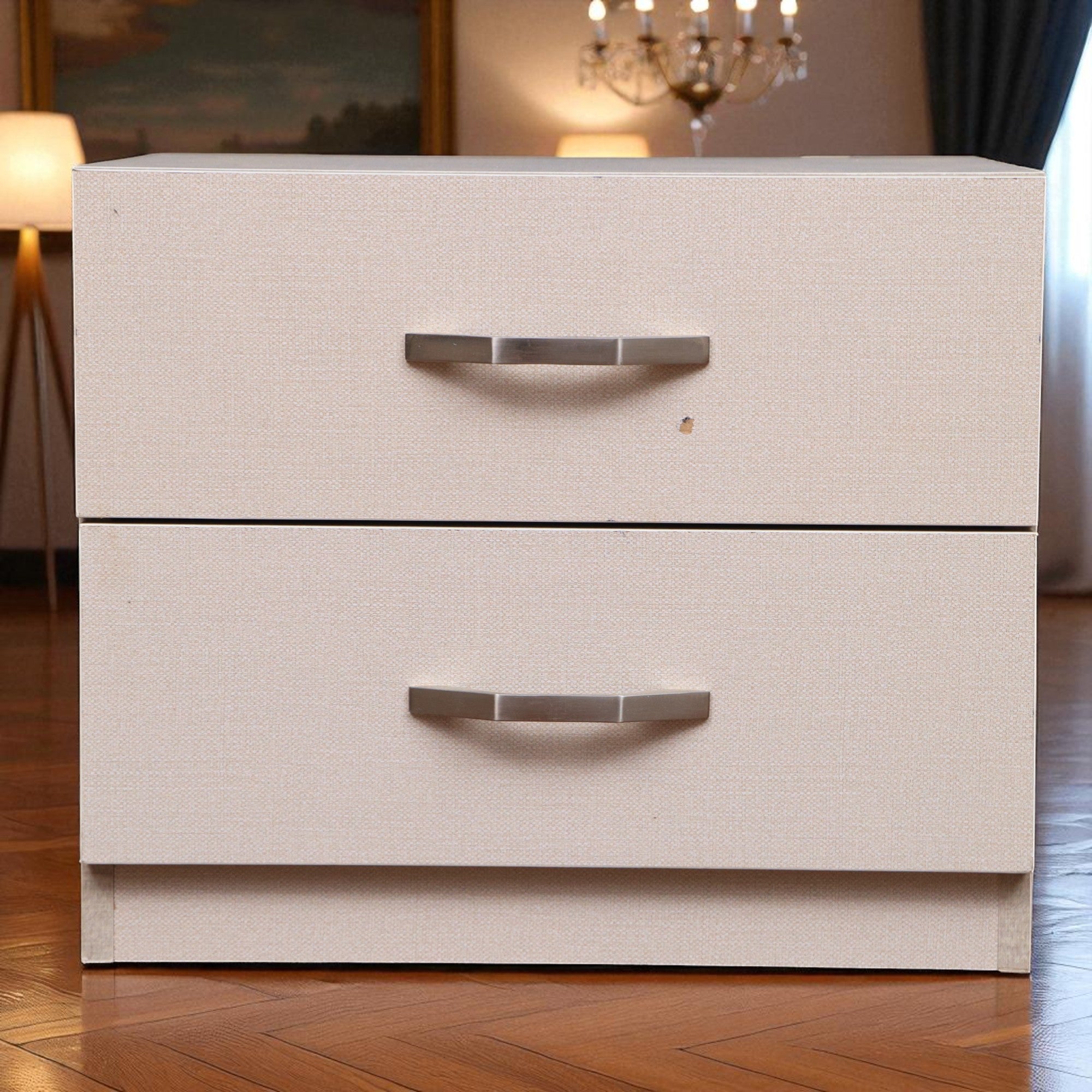 غرفة نوم اطفال 192