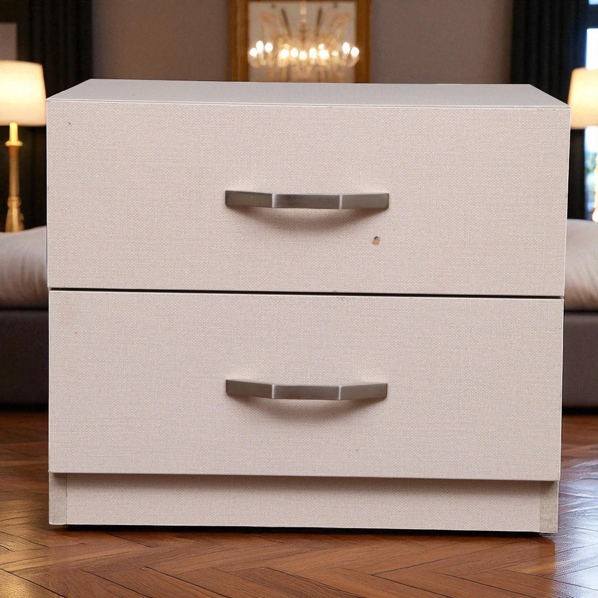 غرفة نوم اطفال 192