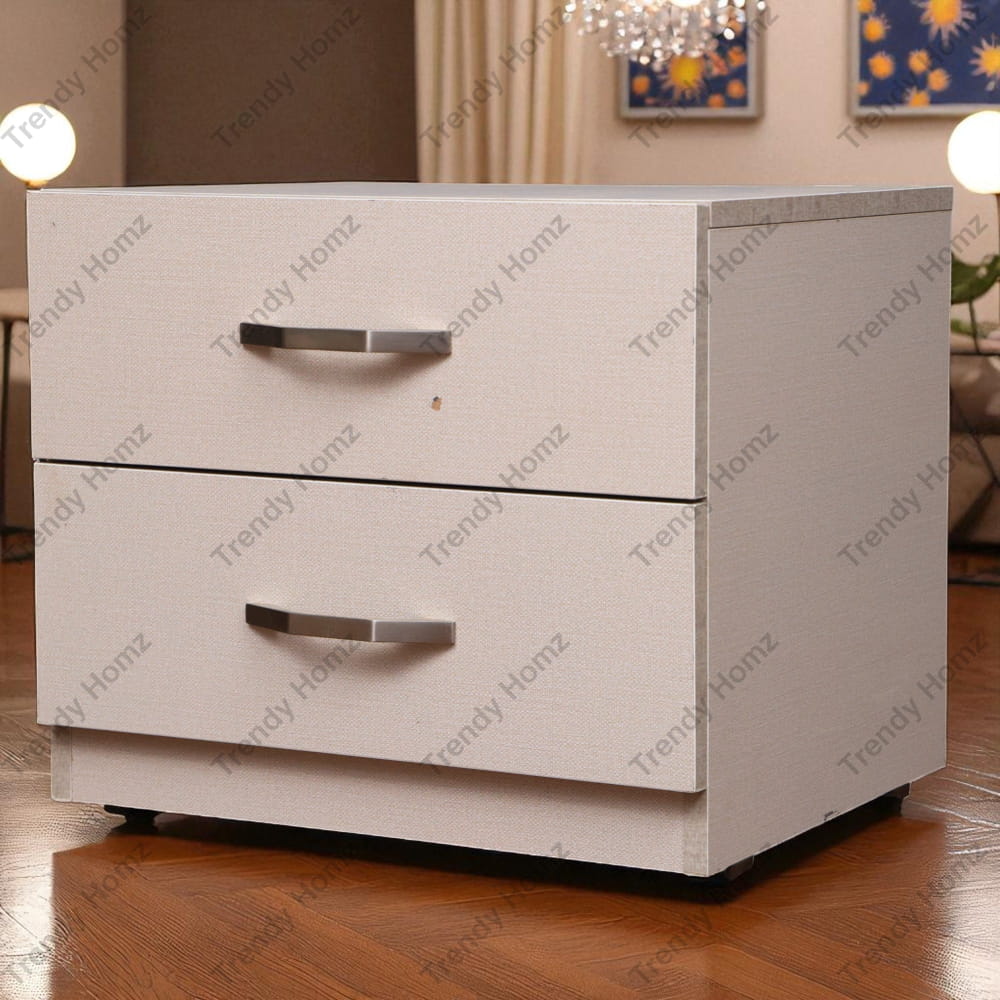 غرفة نوم اطفال 192