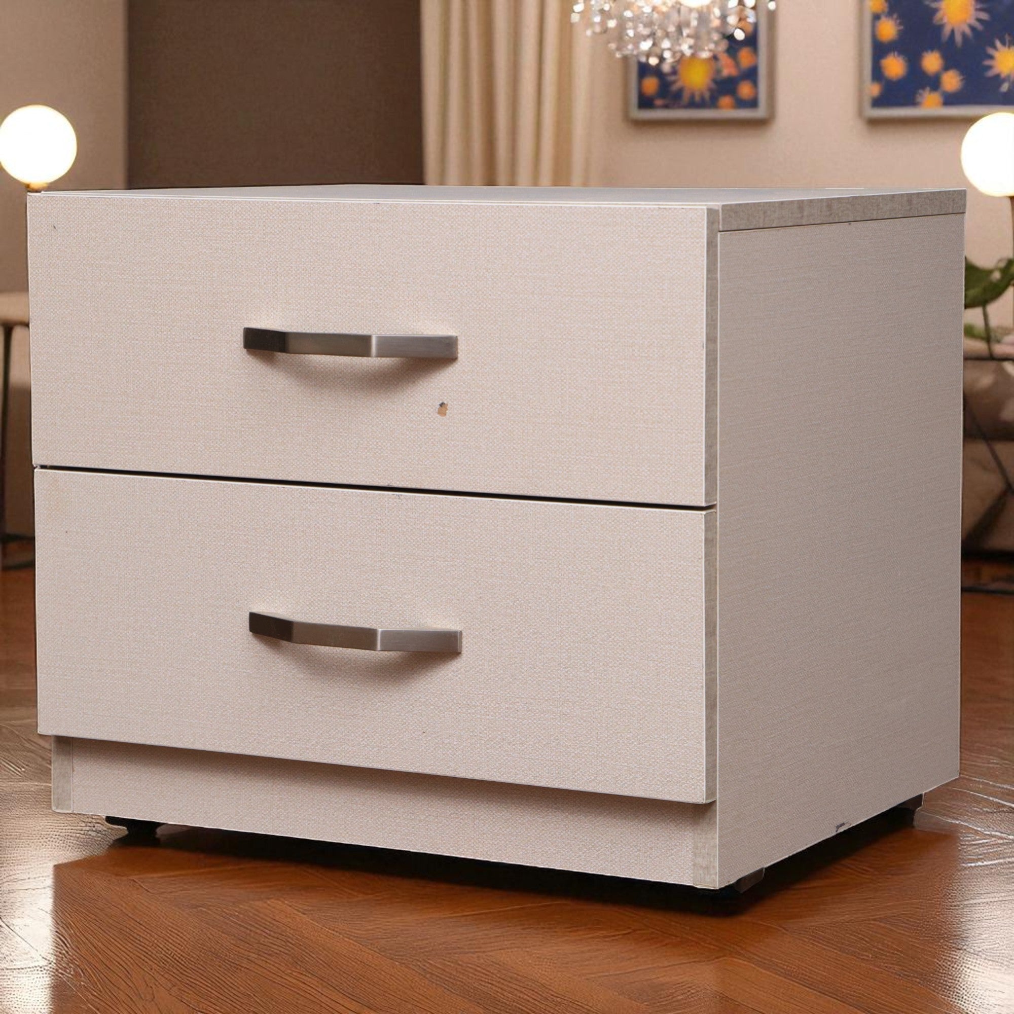 غرفة نوم اطفال 192