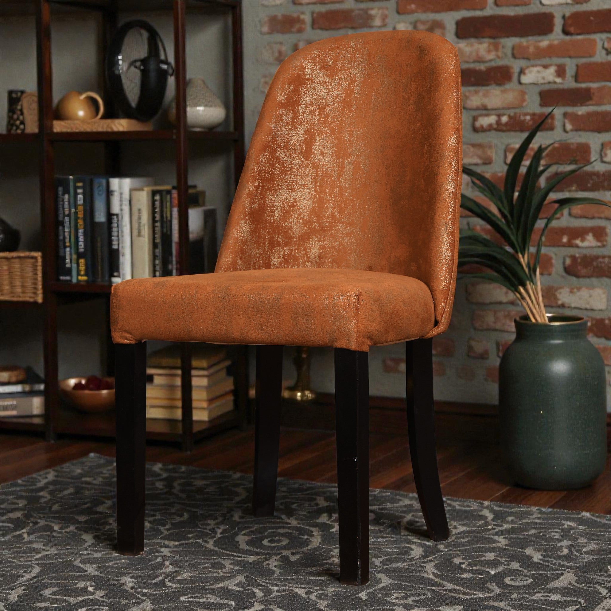 ترابيزة سفرة 656