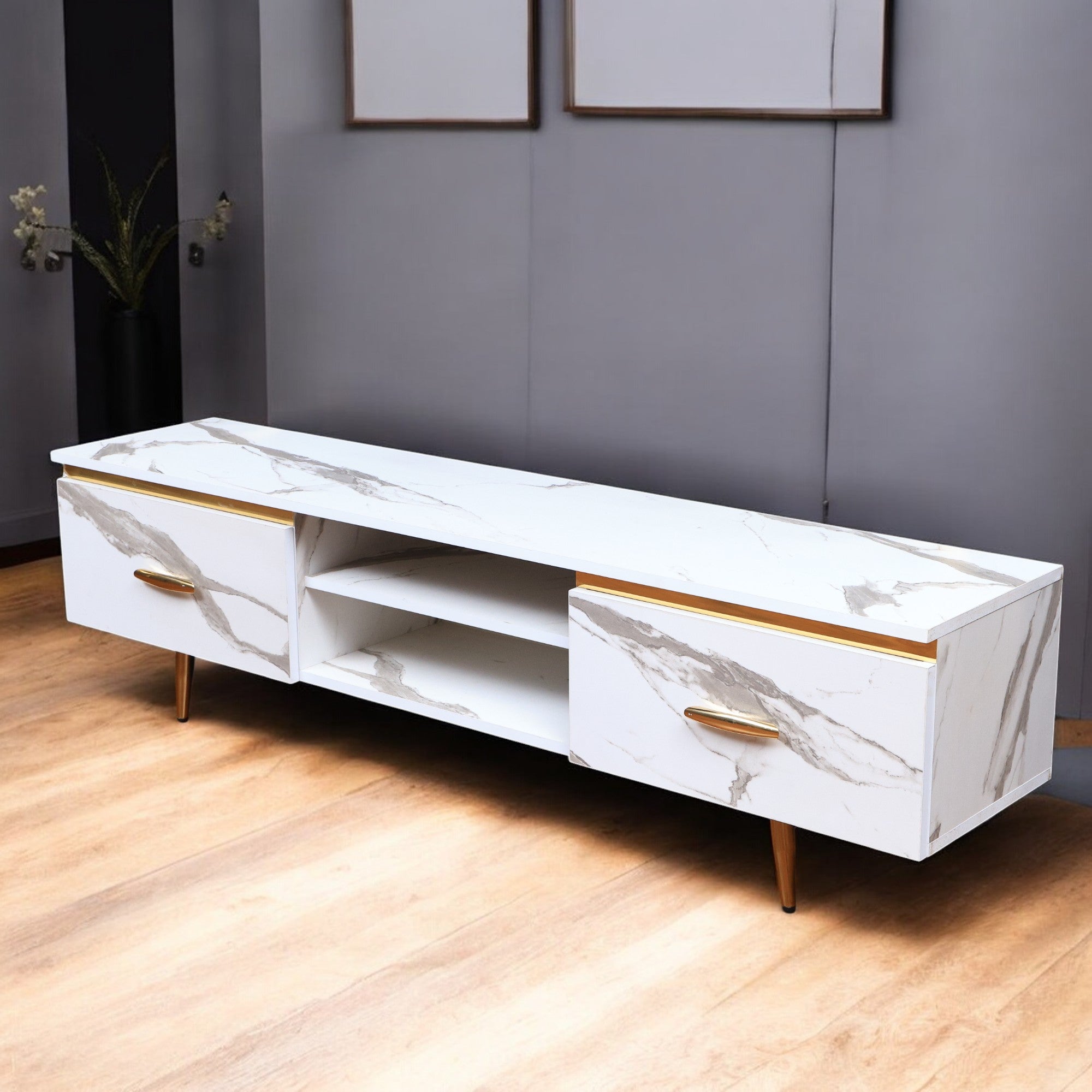 ترابيزة تليفزيون 189