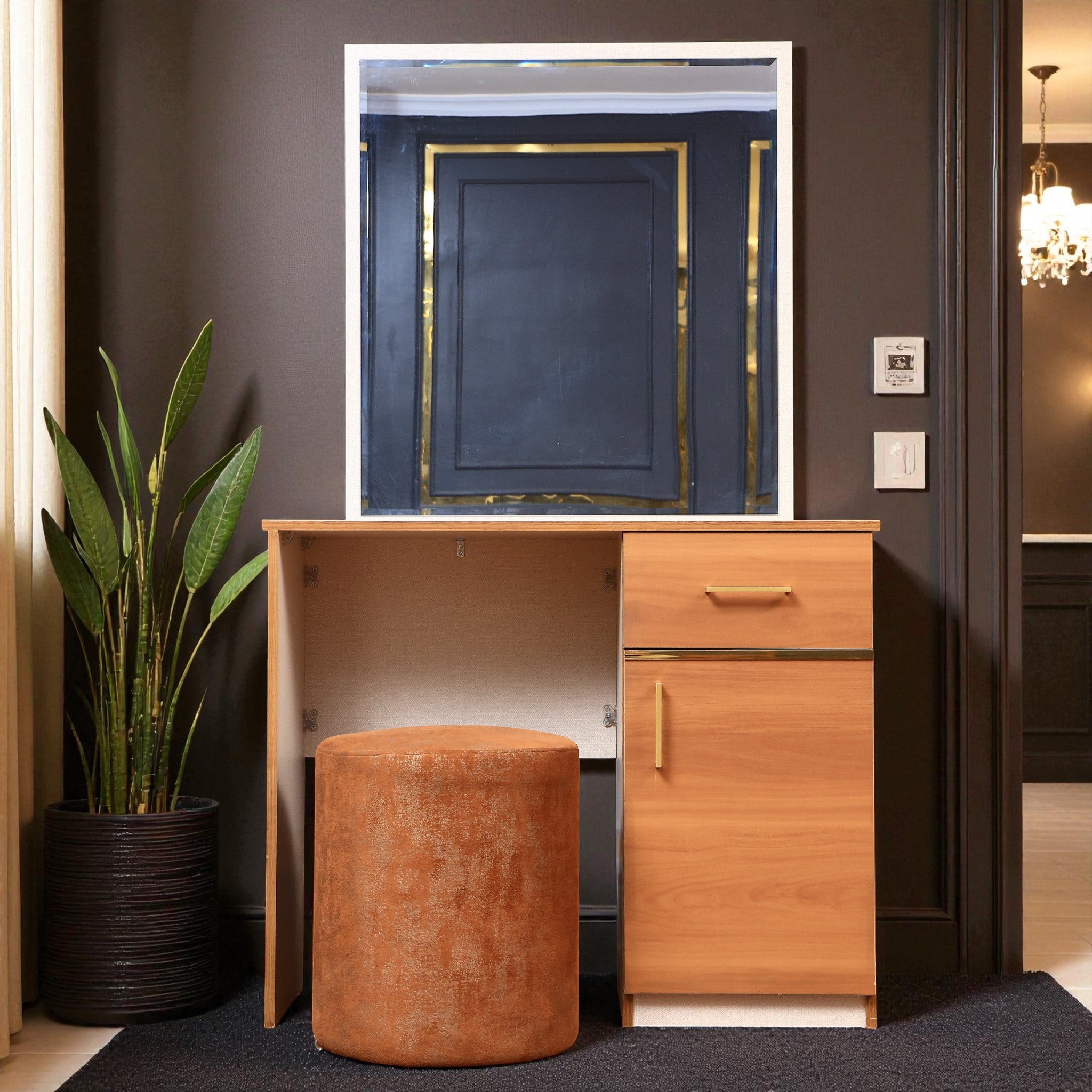 غرفة نوم اطفال 384