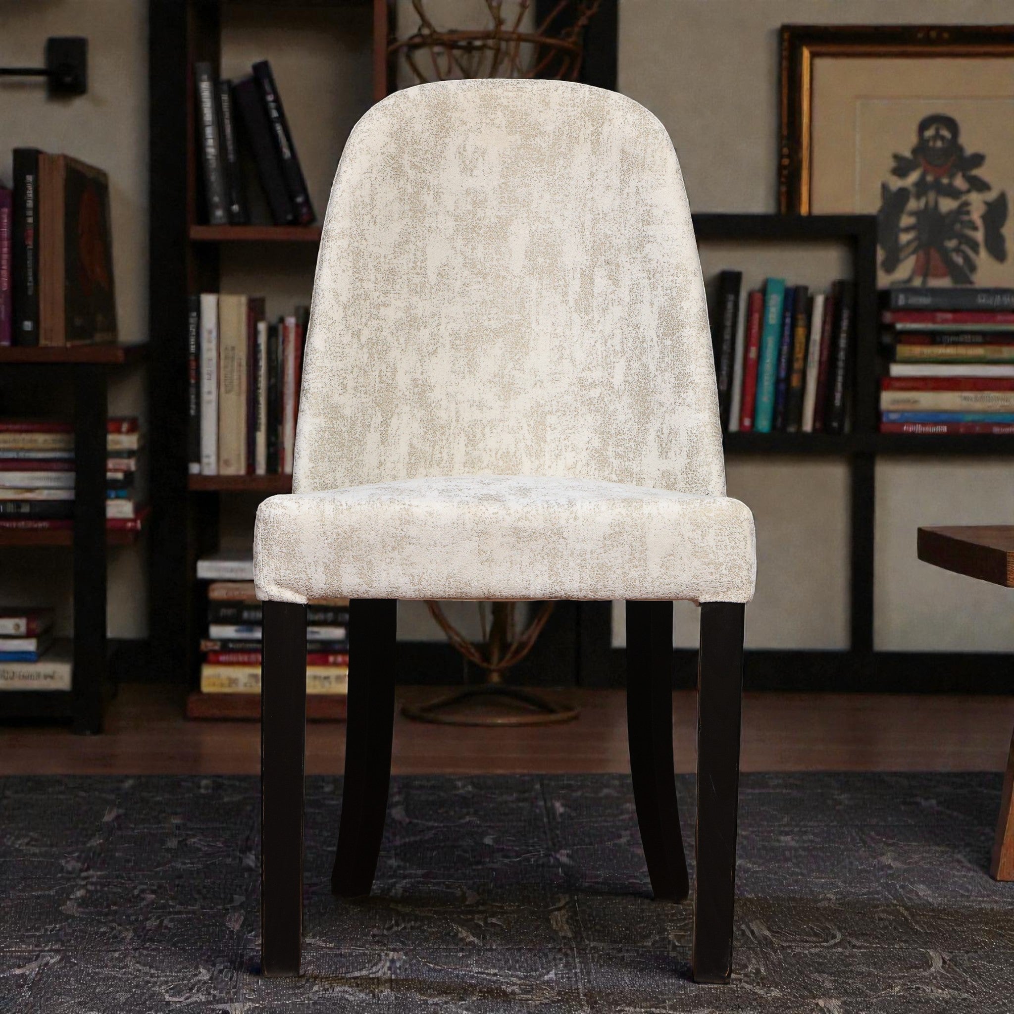 ترابيزة سفرة 656