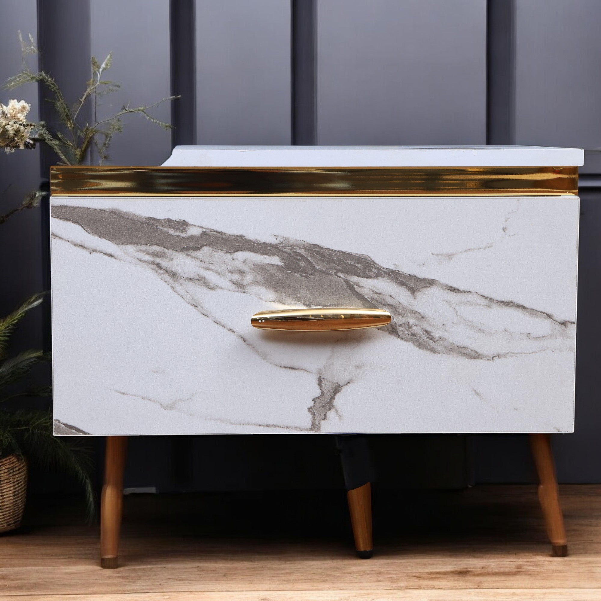 ترابيزة تليفزيون 189