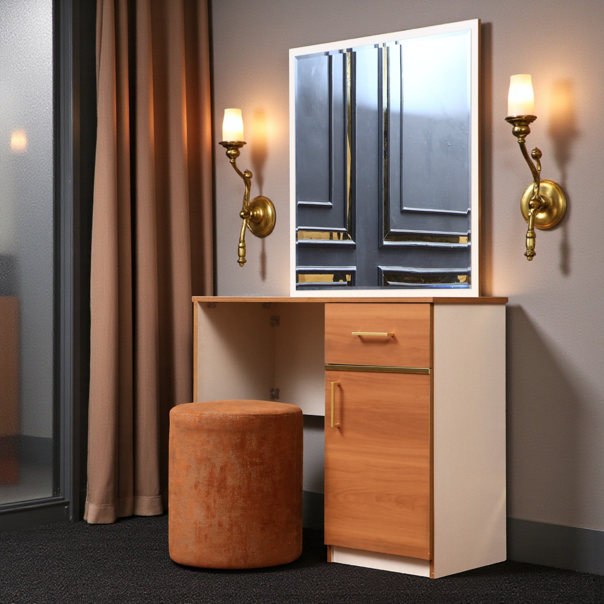 غرفة نوم اطفال 384