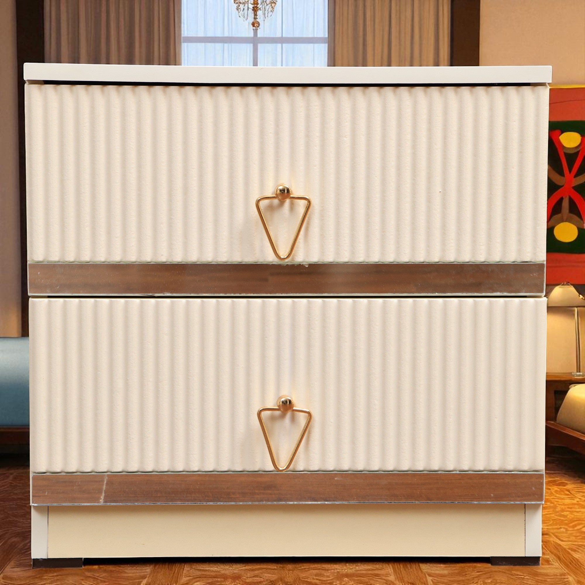 غرفة نوم ماستر 399