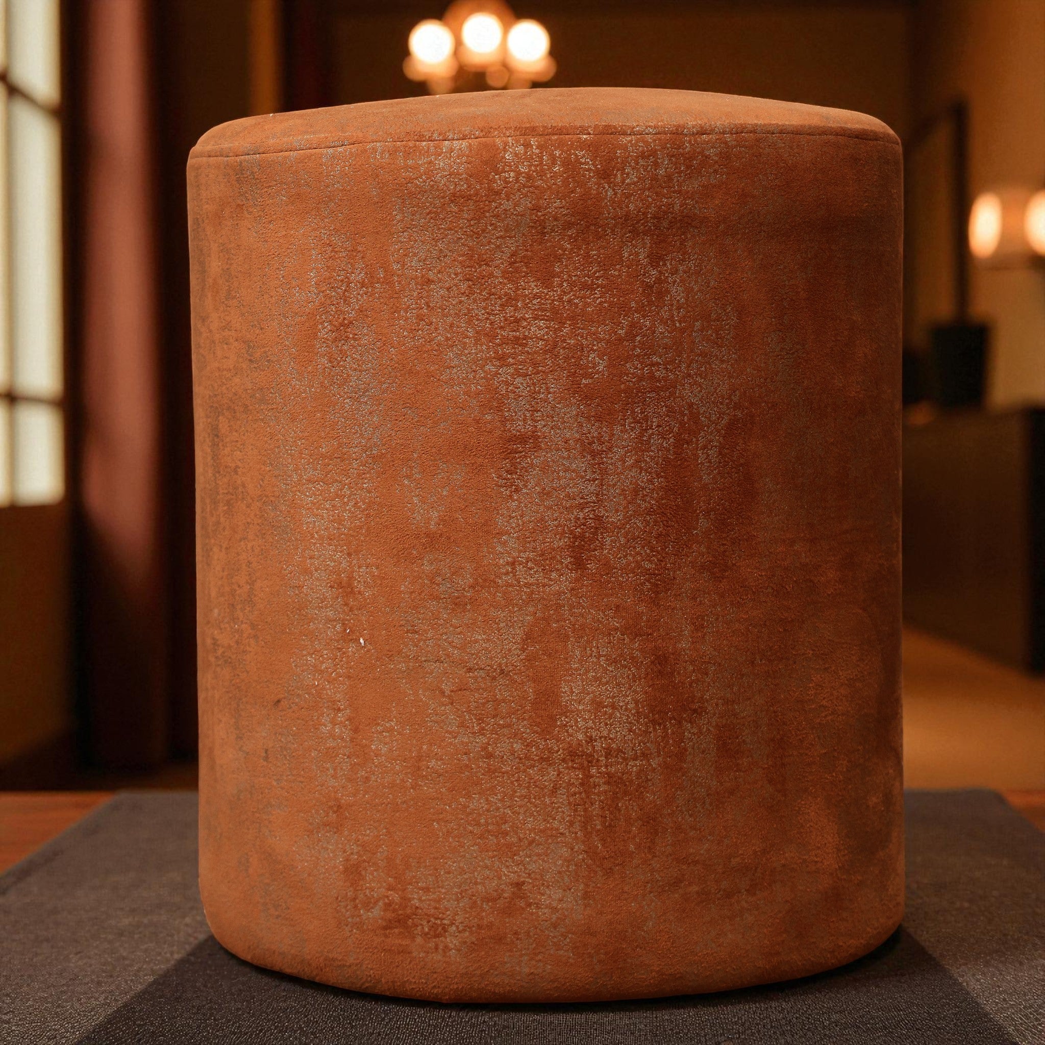 غرفة نوم اطفال 384