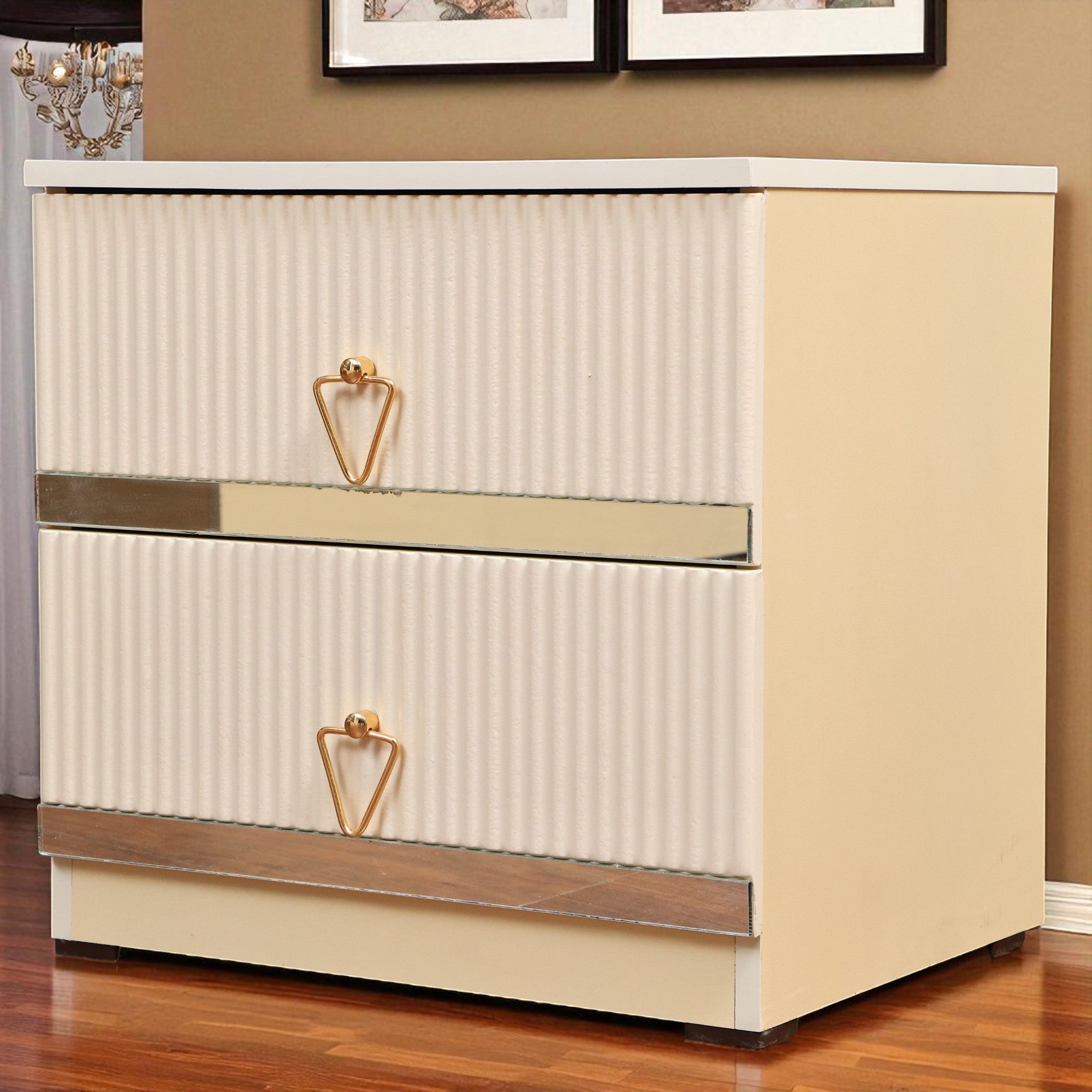 غرفة نوم ماستر 399