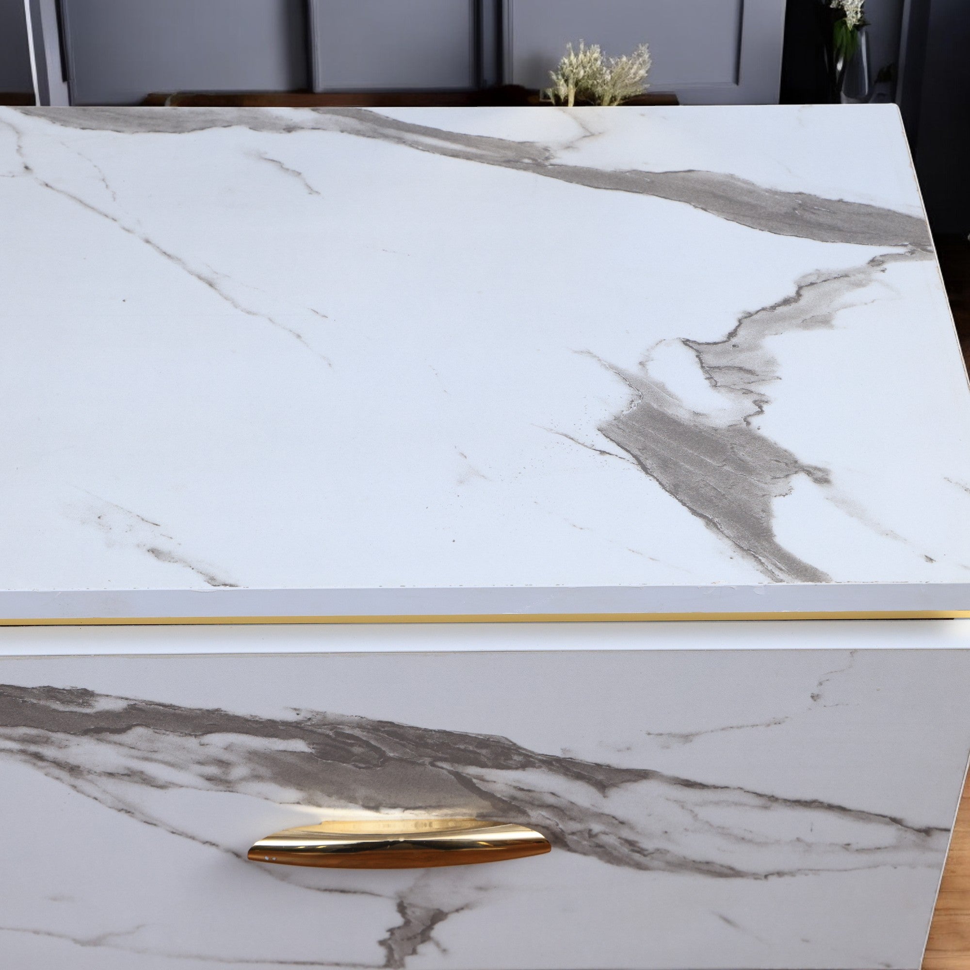 ترابيزة تليفزيون 189