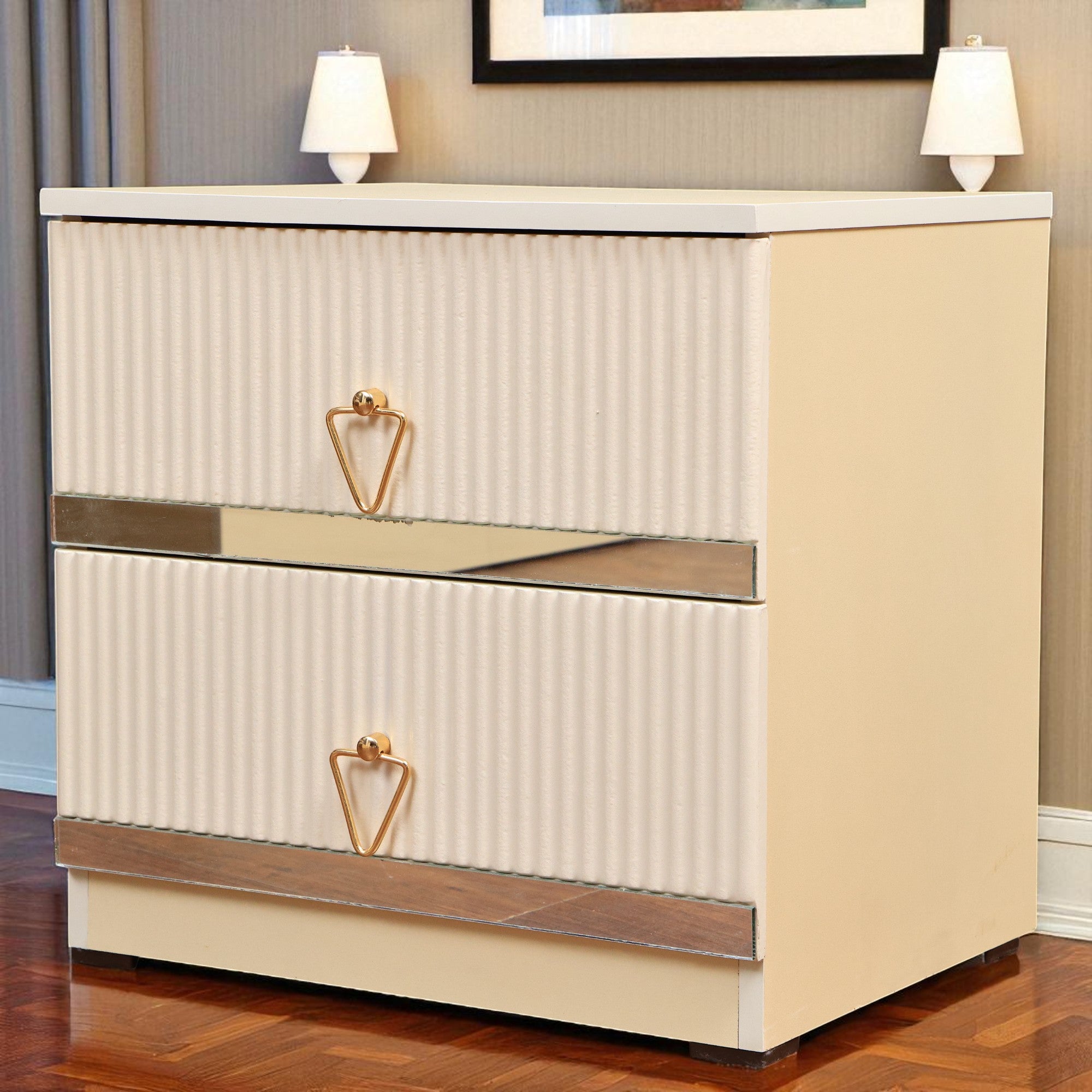 غرفة نوم ماستر 399