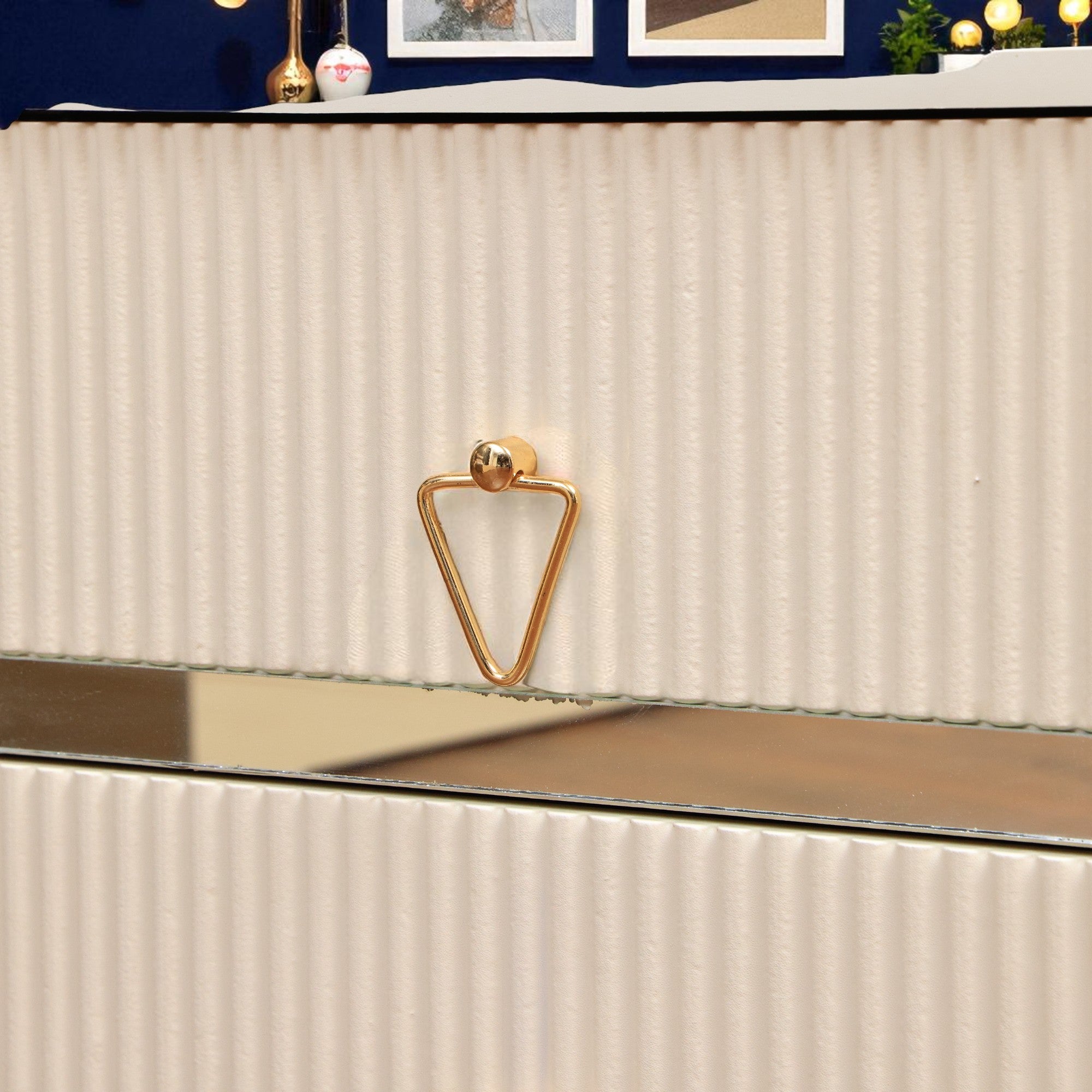 غرفة نوم ماستر 399