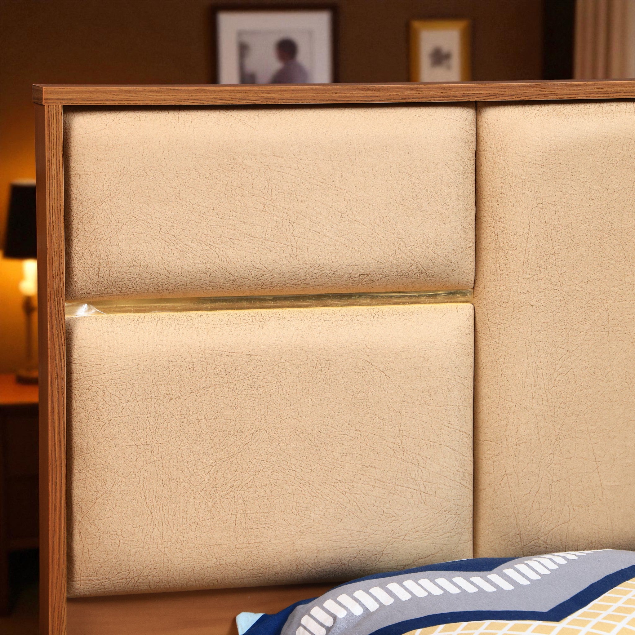 غرفة نوم اطفال 384