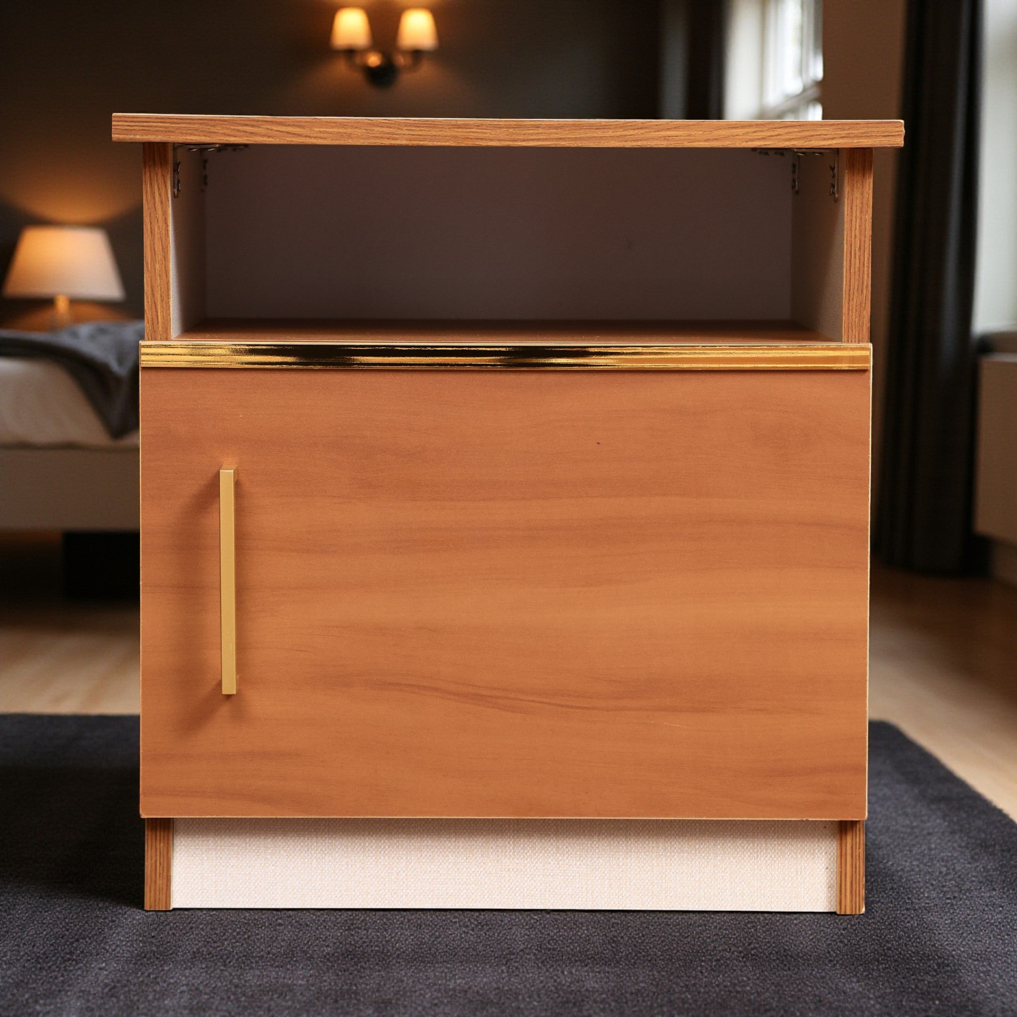 غرفة نوم اطفال 384