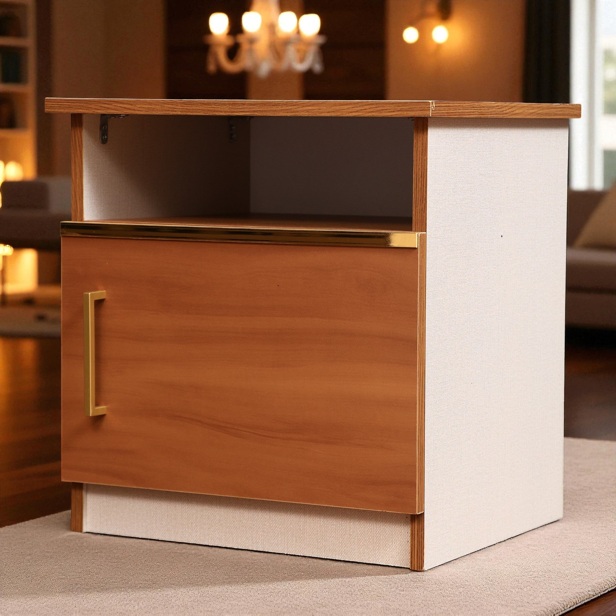 غرفة نوم اطفال 384