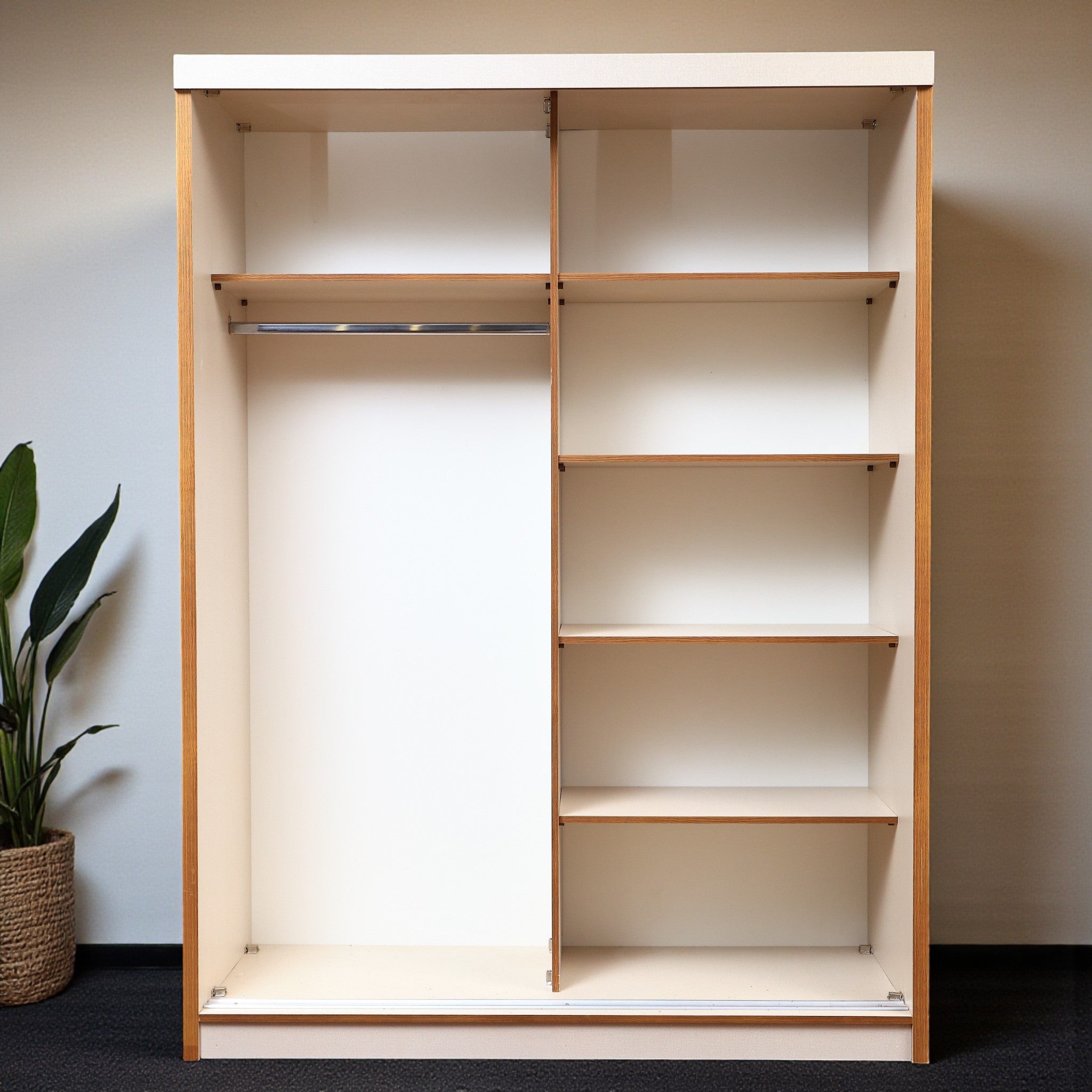 دولاب اطفال 384