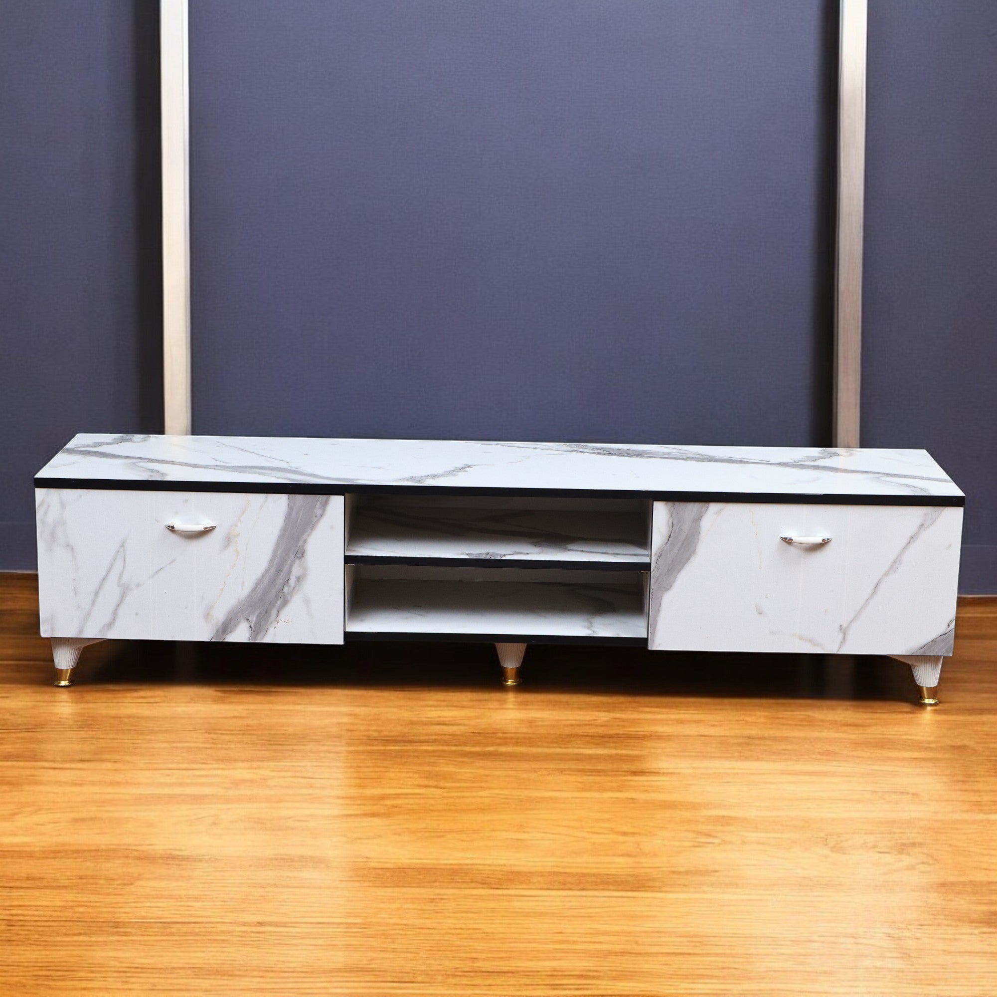 ترابيزة تليفزيون 190