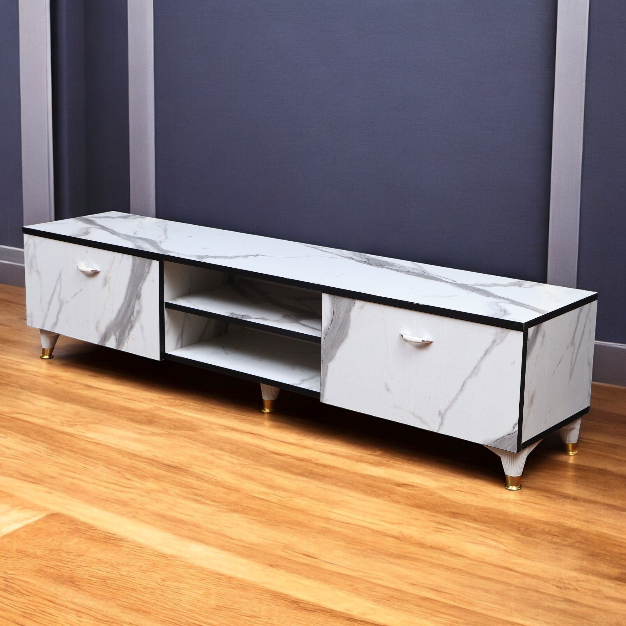 ترابيزة تليفزيون 190