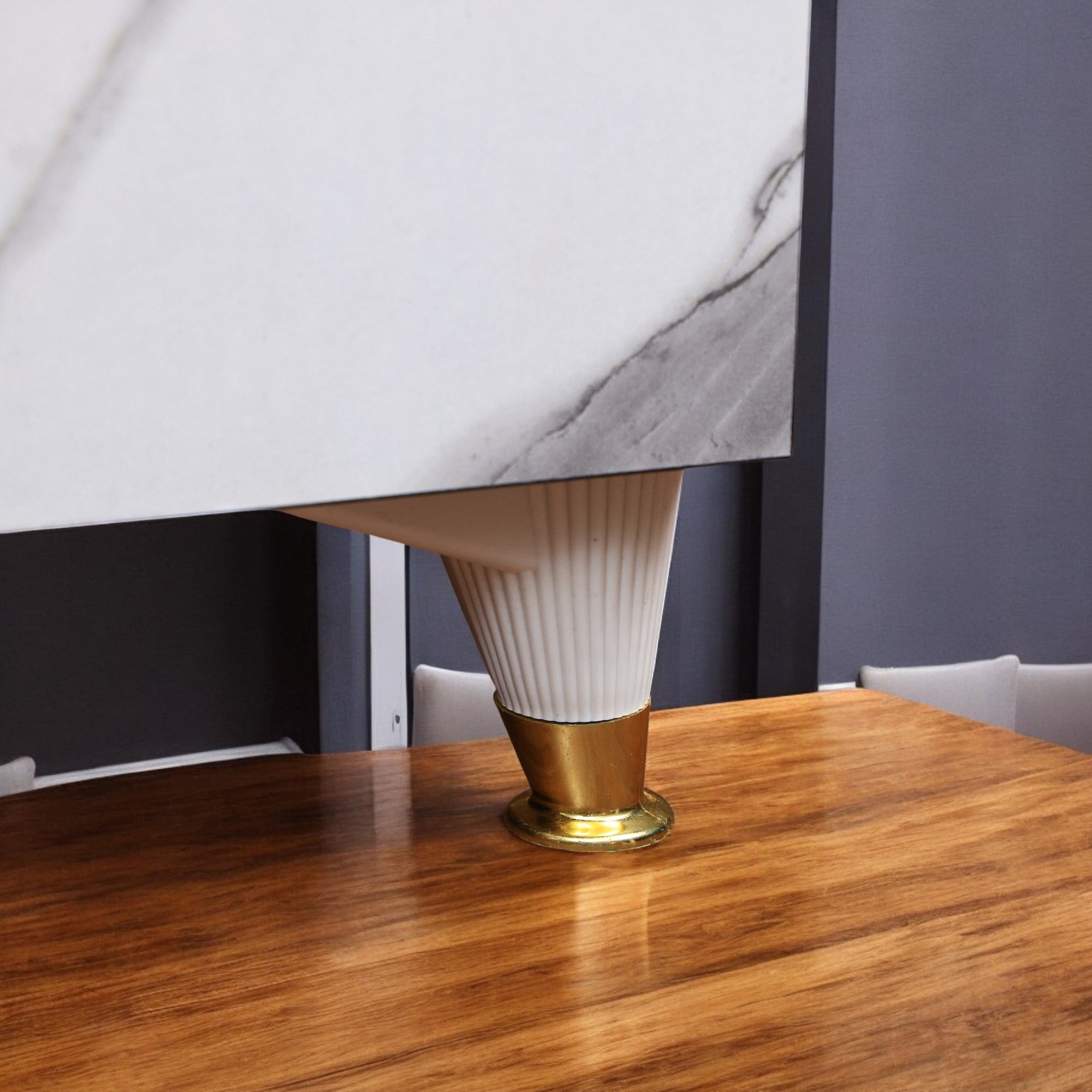 ترابيزة تليفزيون 190