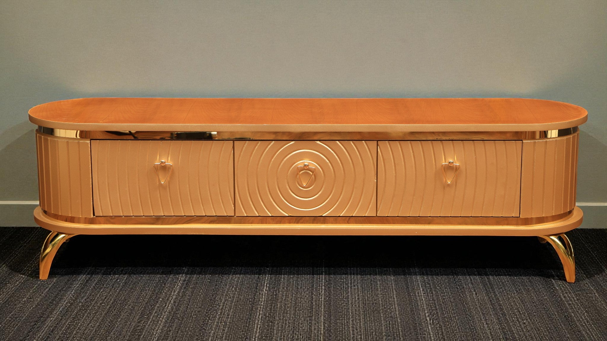 ترابيزة تليفزيون 199