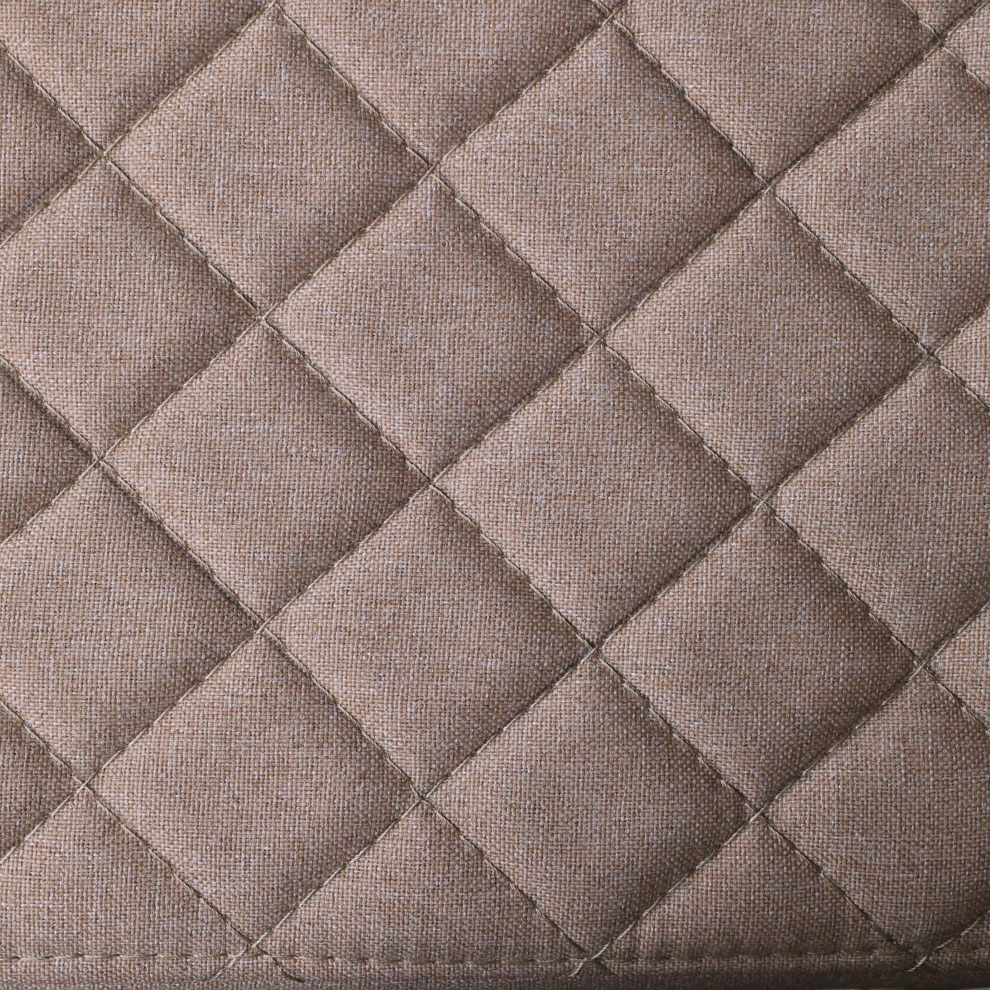 ركنة سرير وسحارة 173