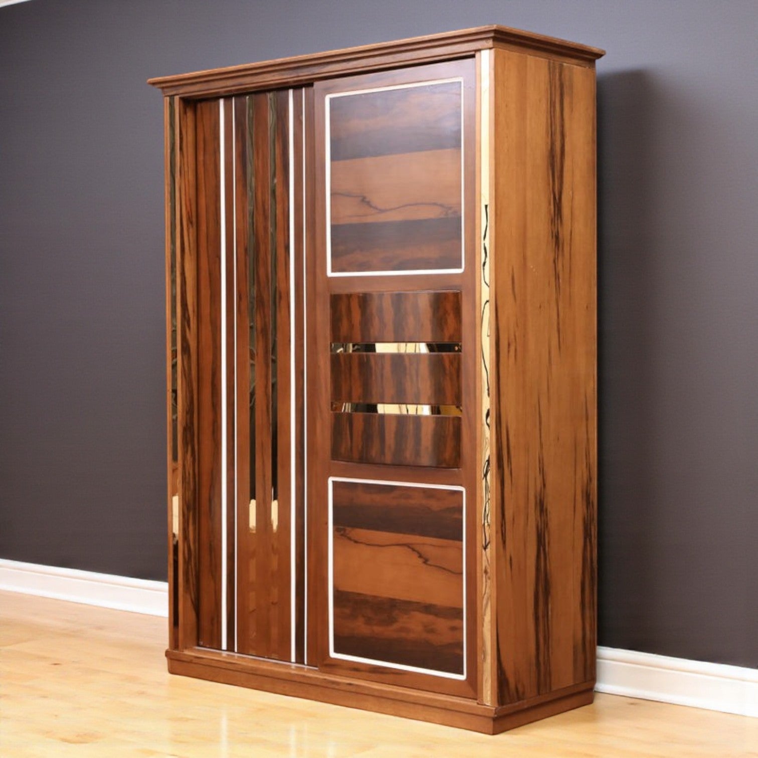 دولاب اطفال 258