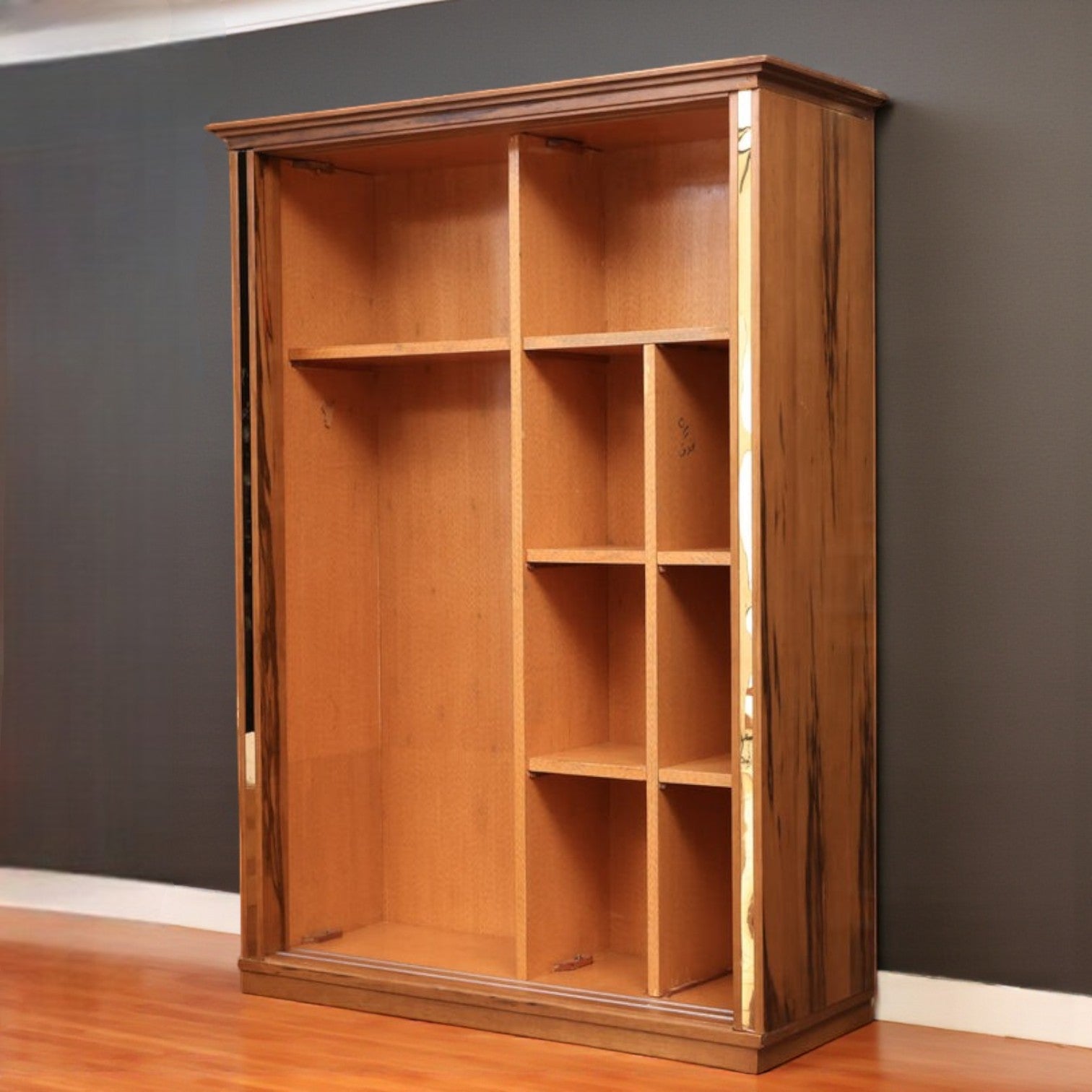 دولاب اطفال 258