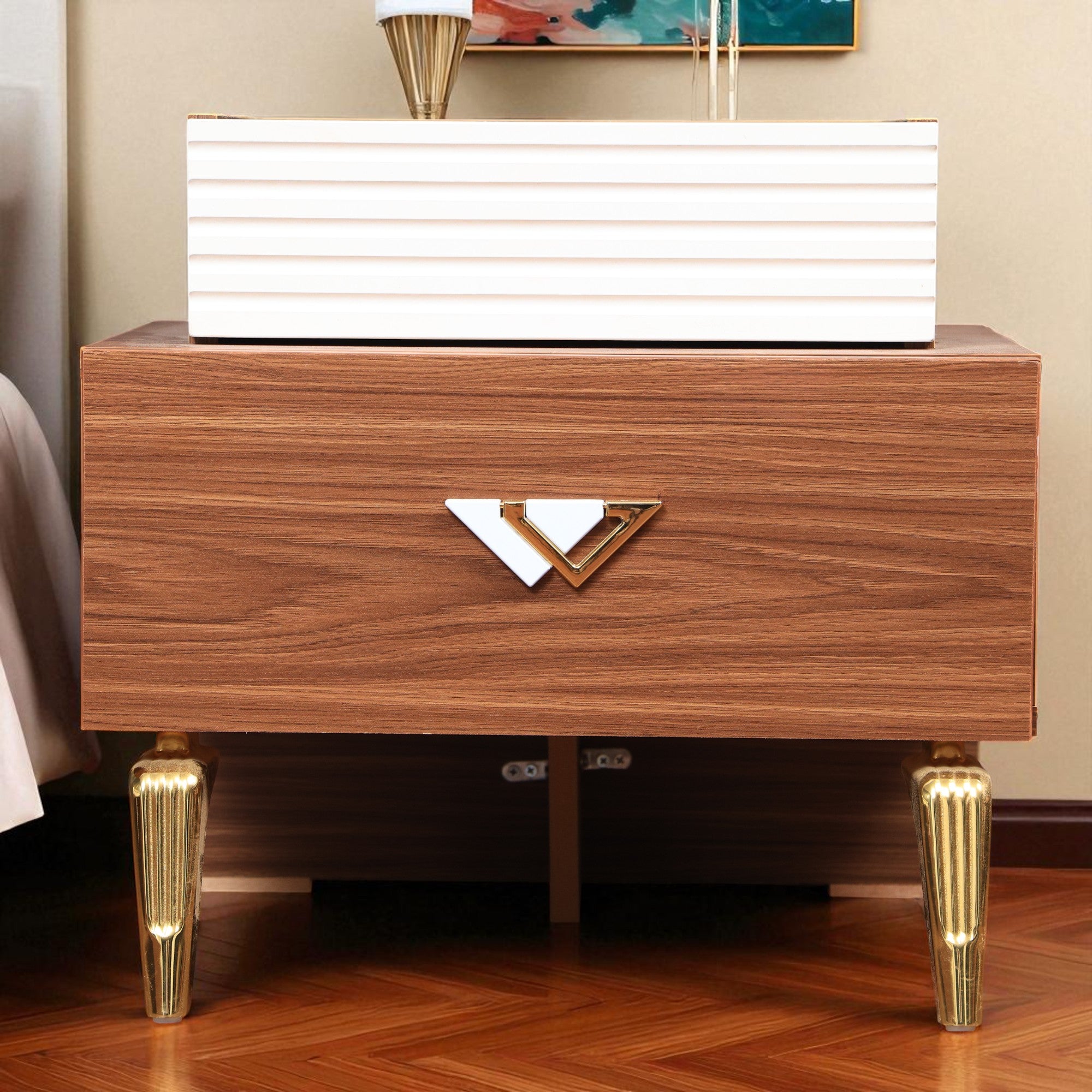 غرفة نوم ماستر 369