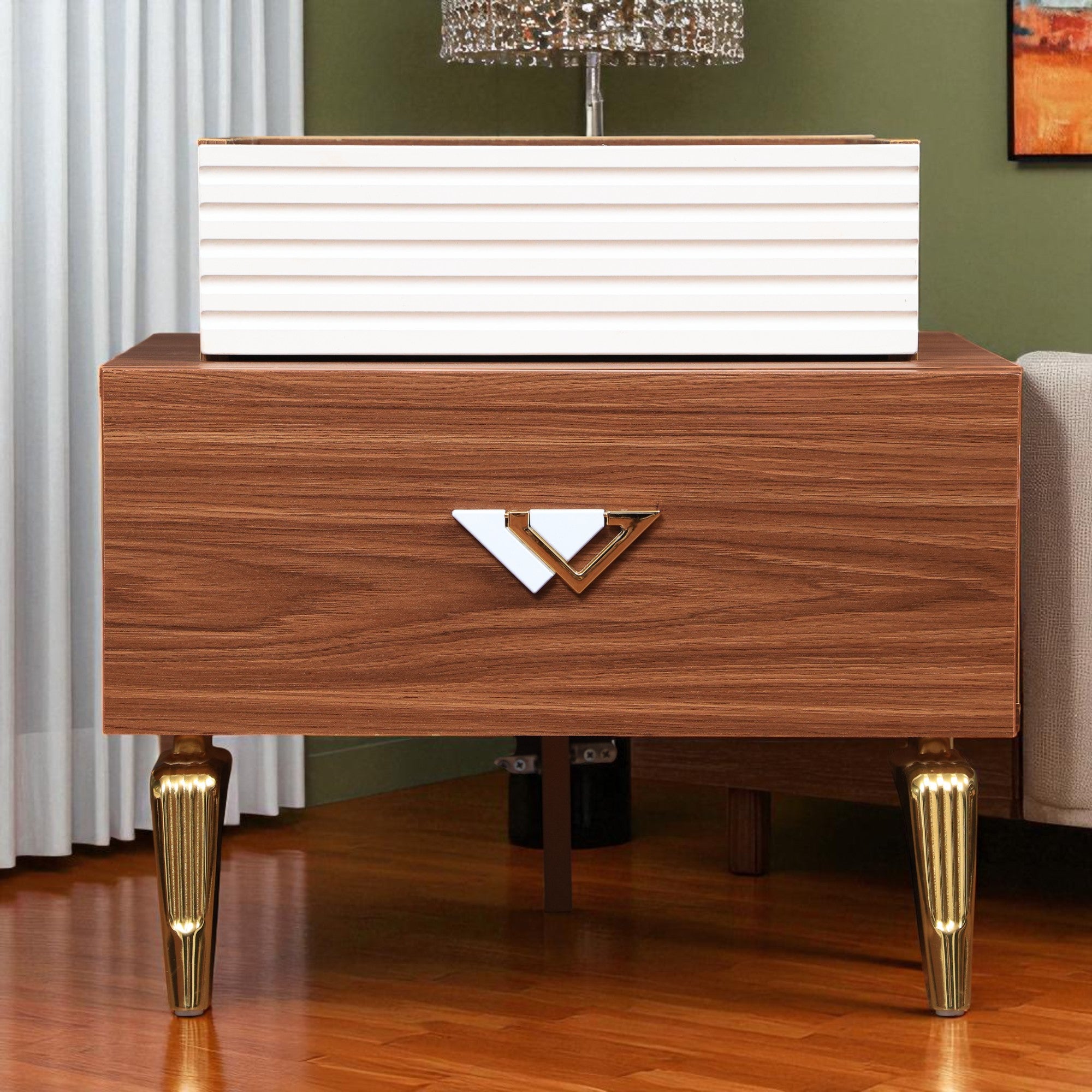 غرفة نوم ماستر 369