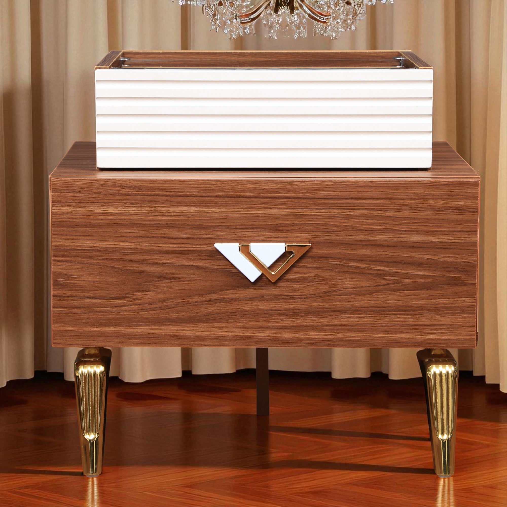 غرفة نوم ماستر 369