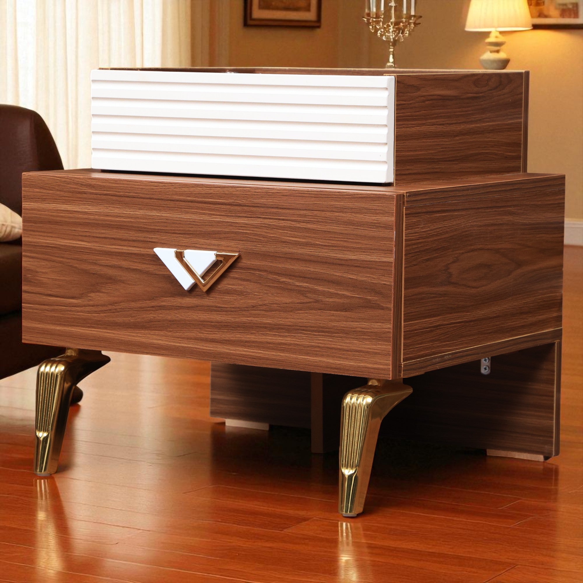 غرفة نوم ماستر 369