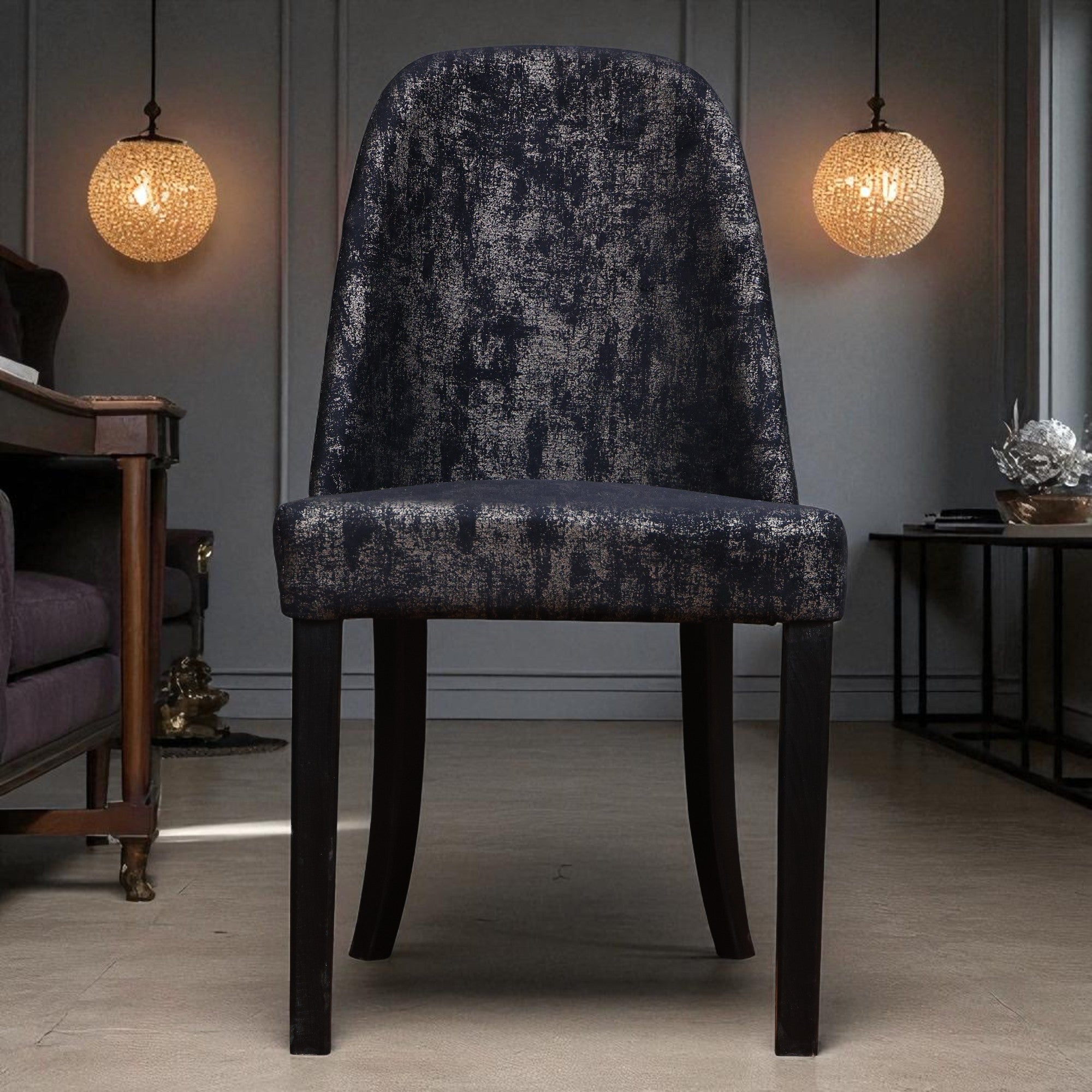 غرفة سفرة 474